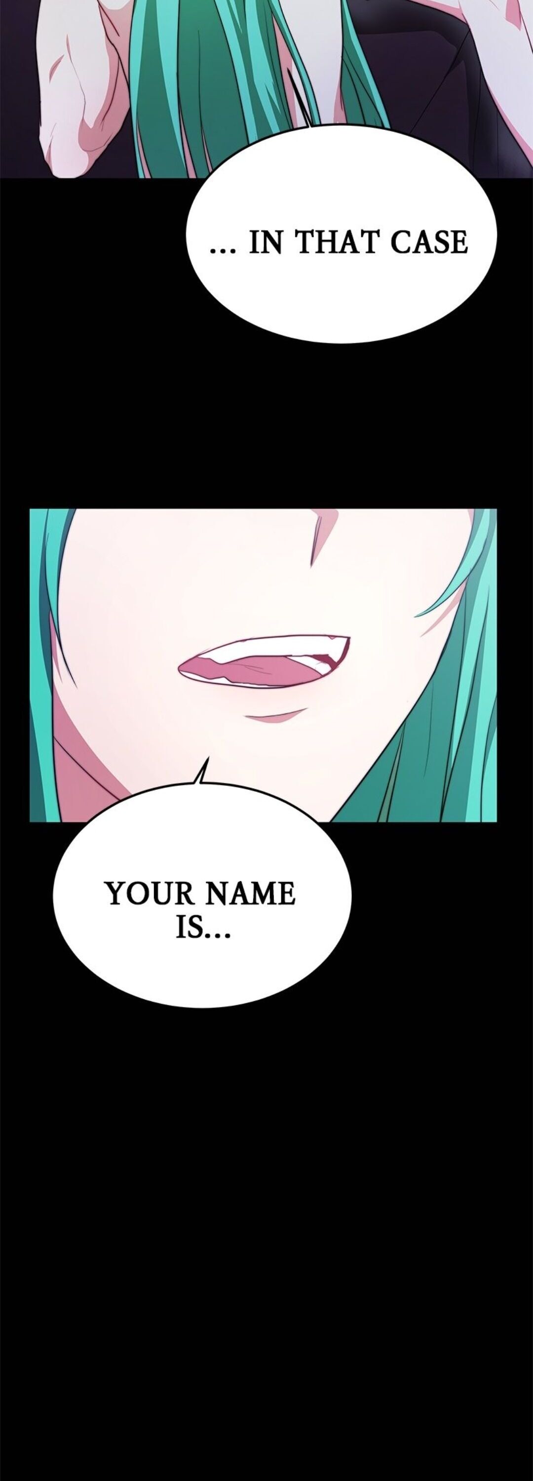 Chapter 12 - Image 29