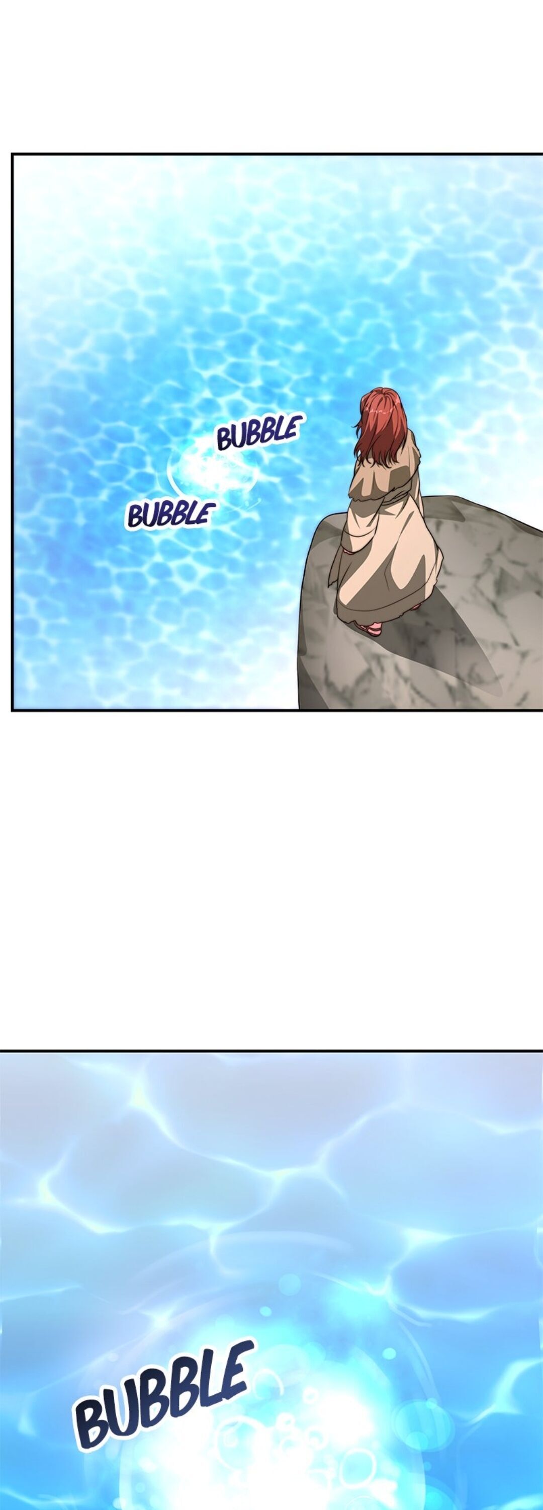 Chapter 12 - Image 3