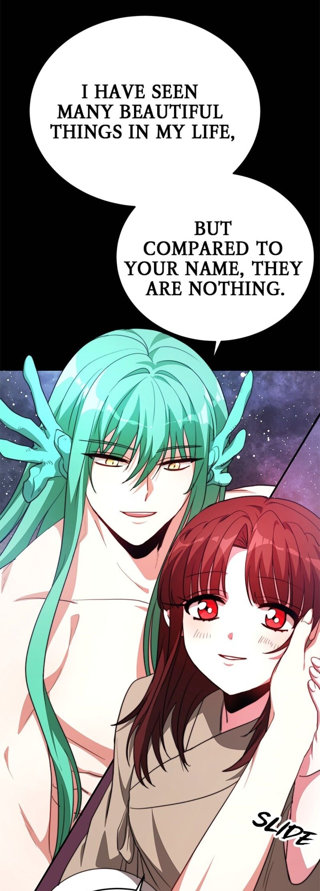 Chapter 12 - Image 37