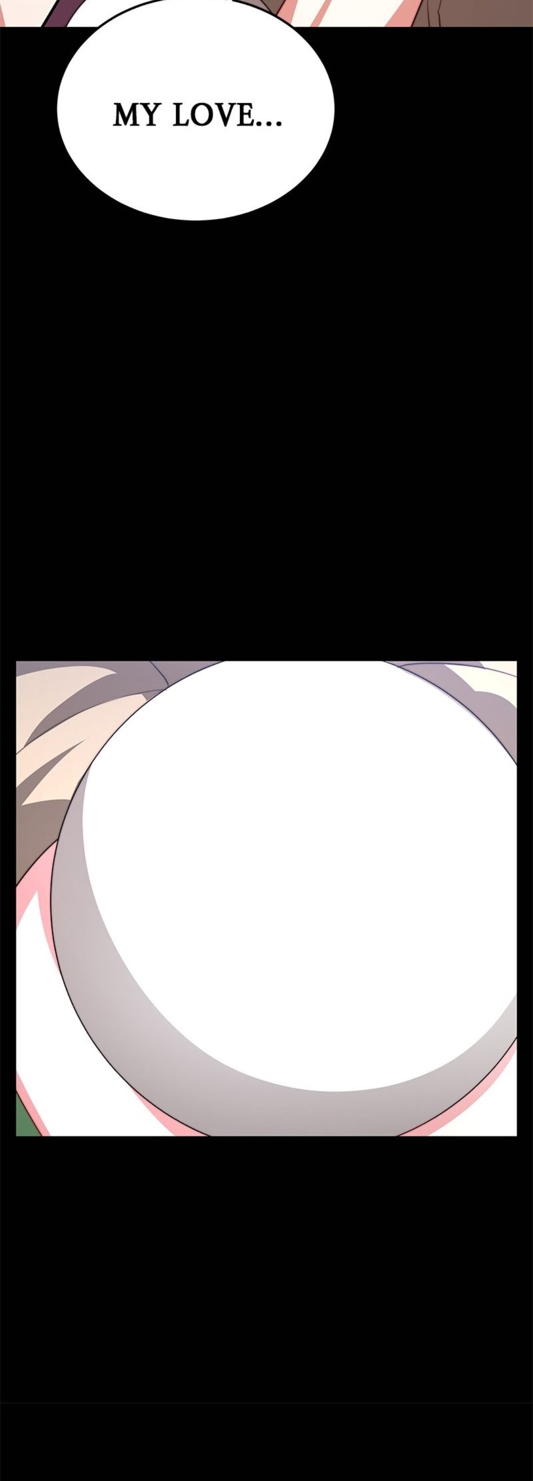 Chapter 12 - Image 38