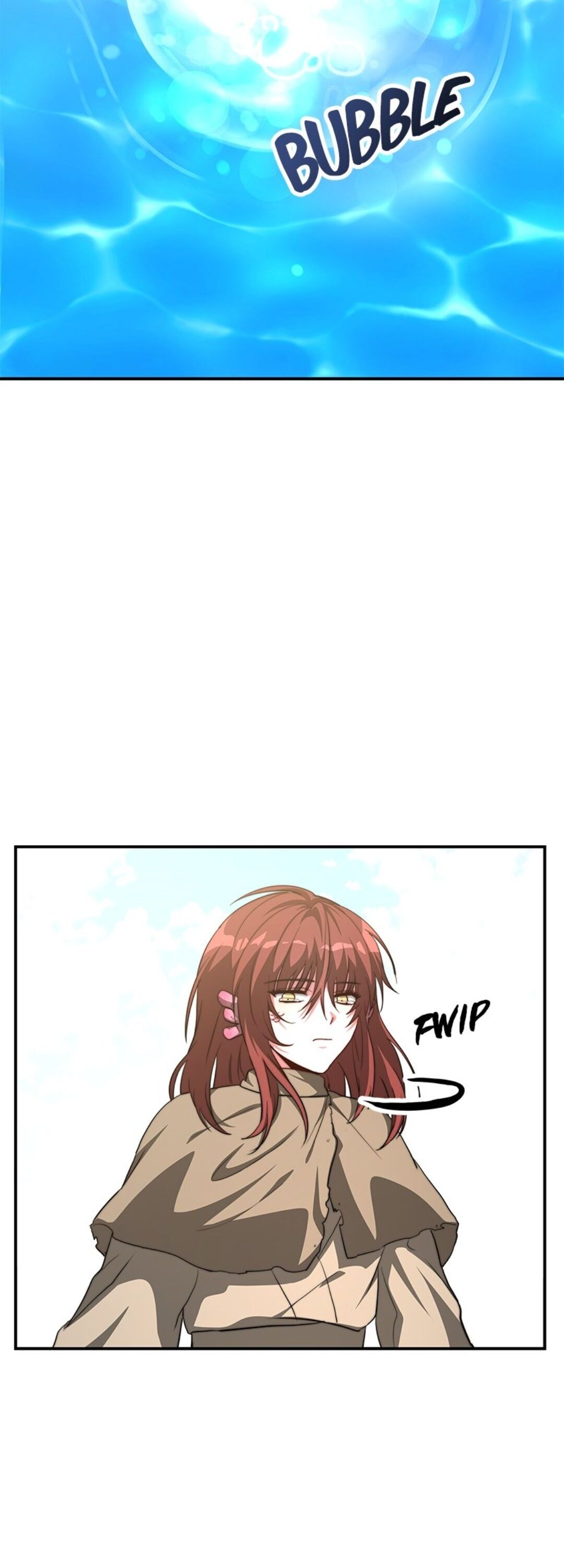 Chapter 12 - Image 4