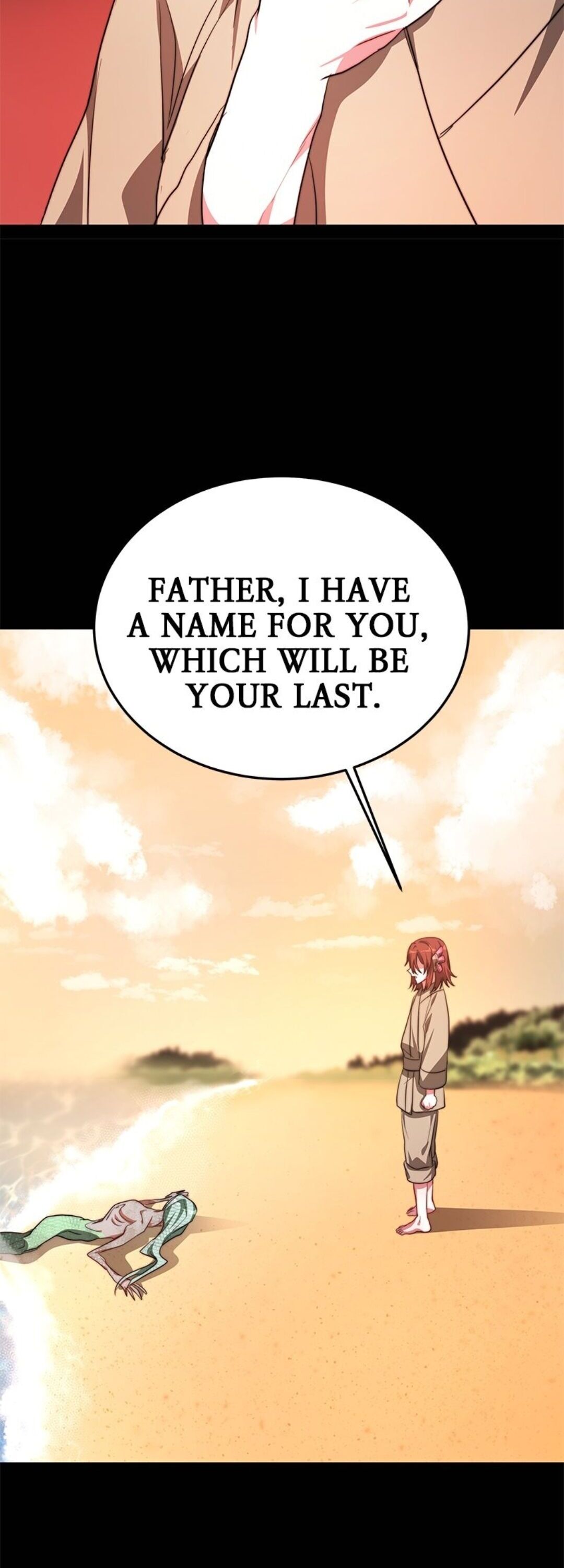 Chapter 12 - Image 43
