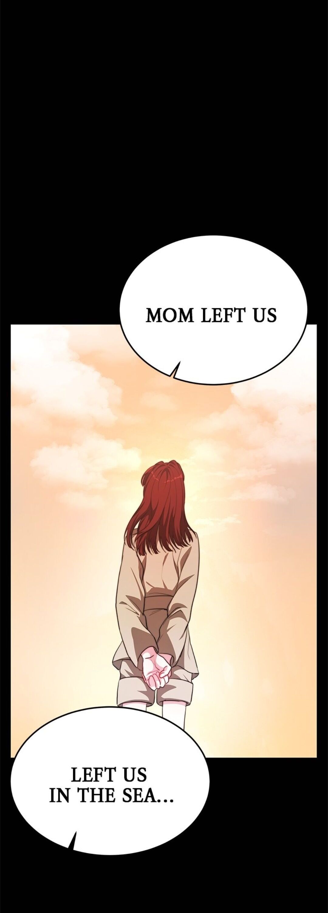 Chapter 12 - Image 45