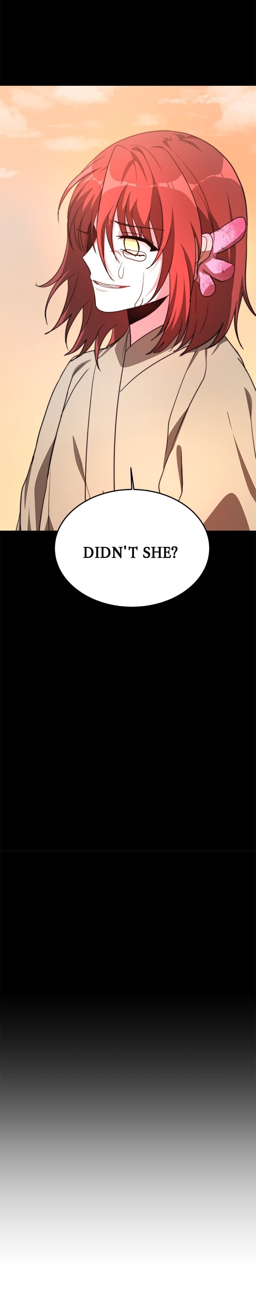 Chapter 12 - Image 46