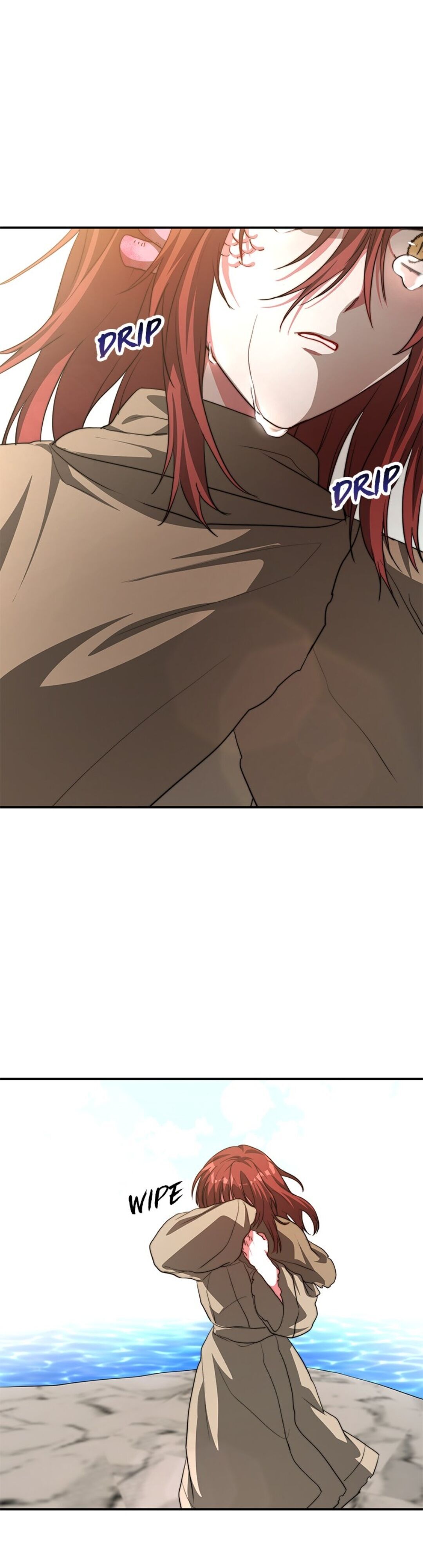 Chapter 12 - Image 5