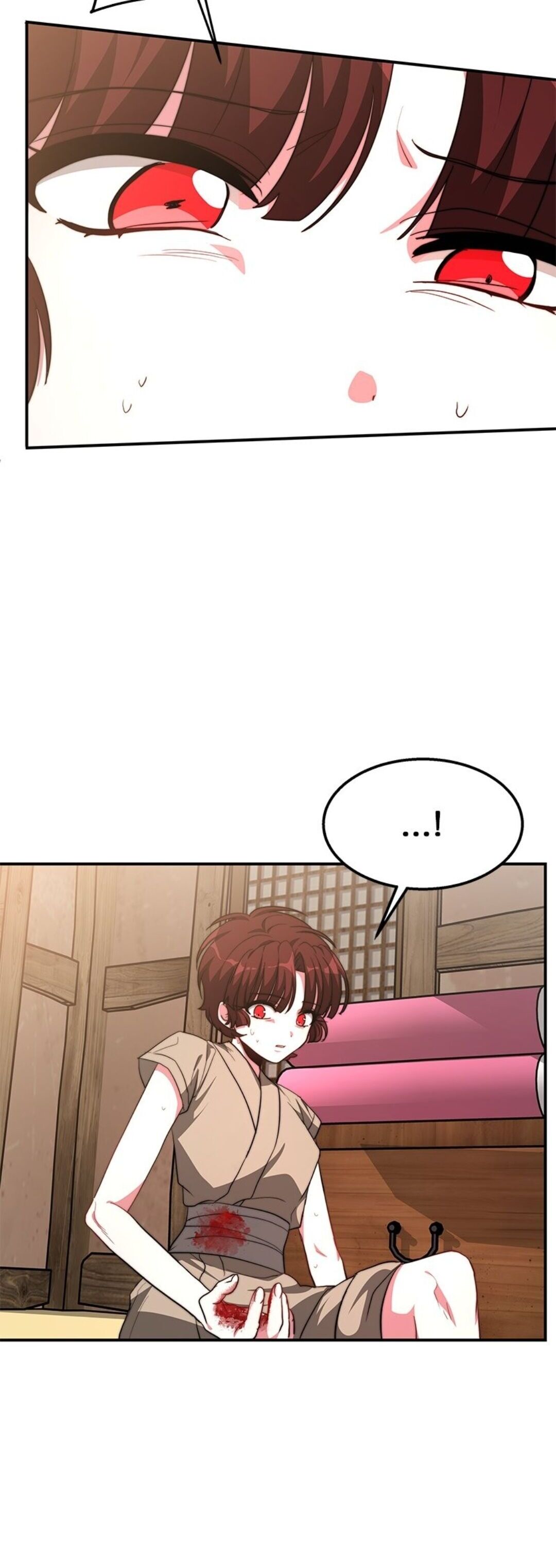Chapter 12 - Image 50