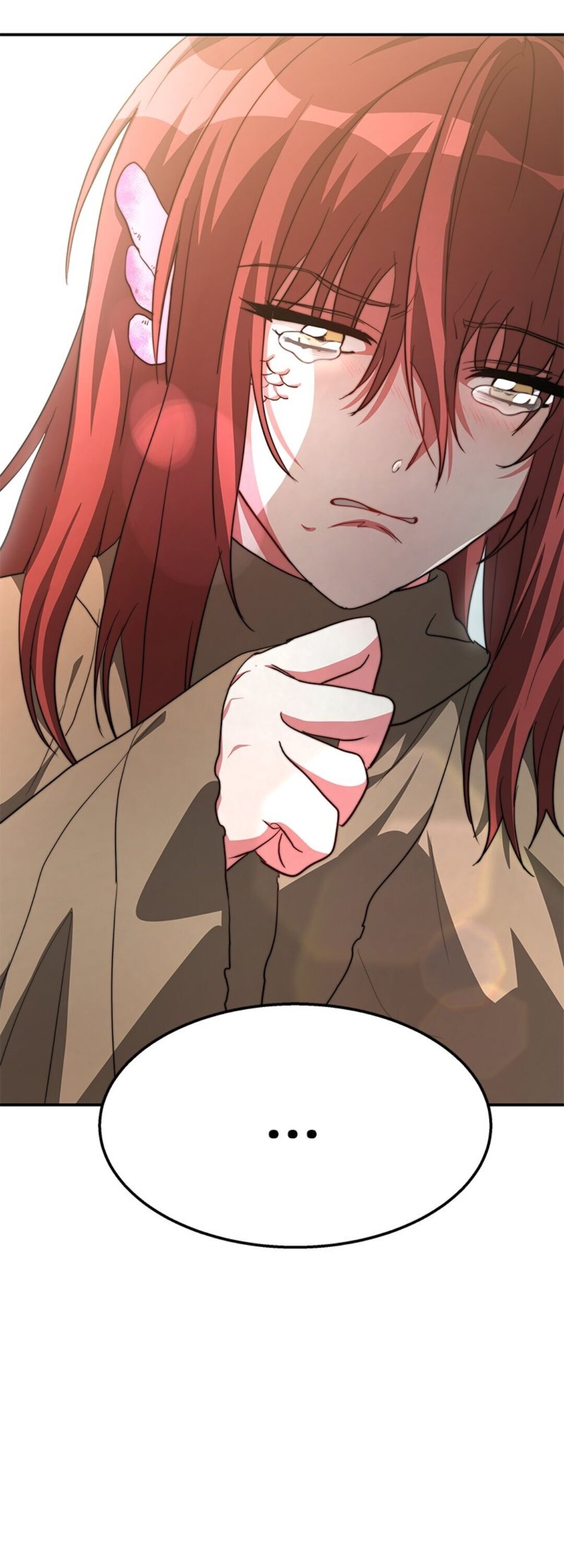 Chapter 12 - Image 6