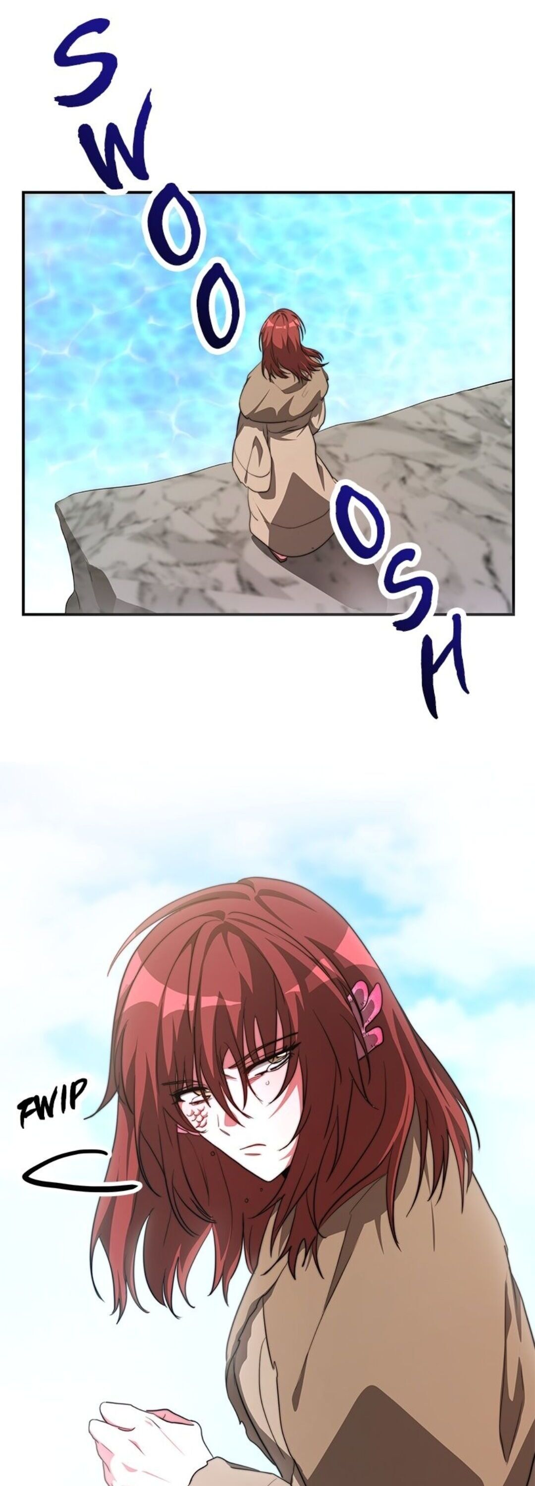Chapter 12 - Image 7
