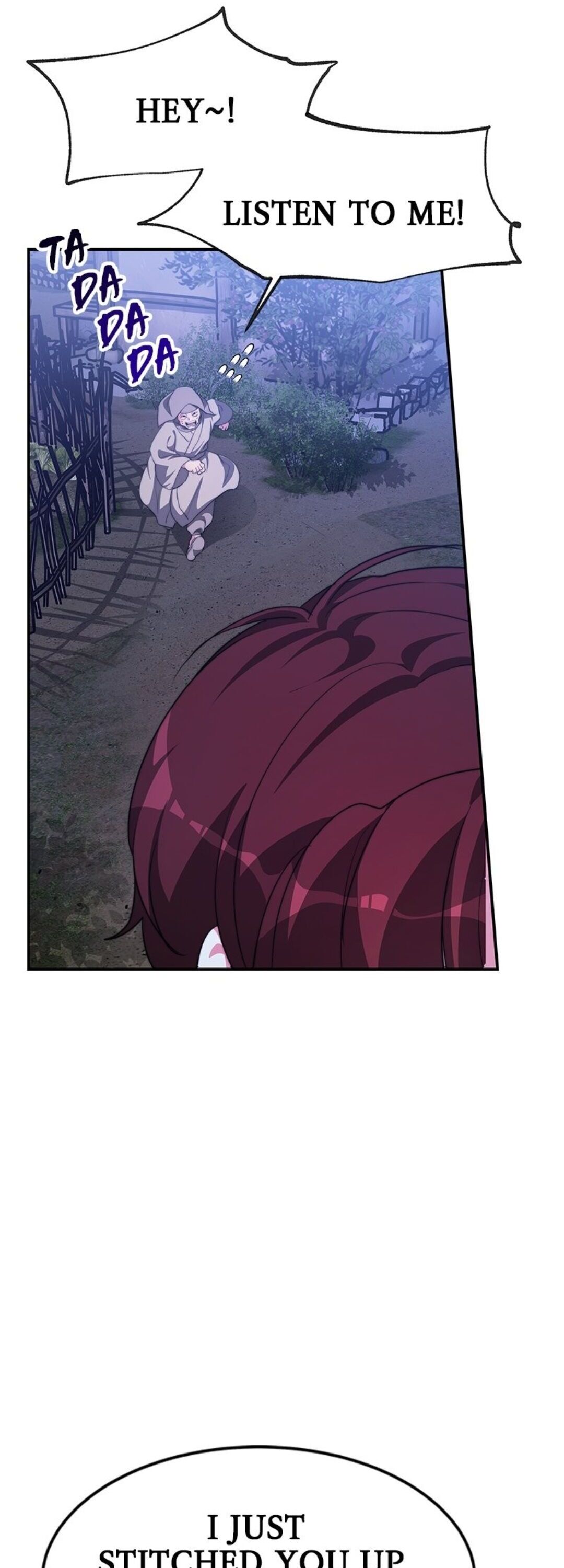 Chapter 13 - Image 11