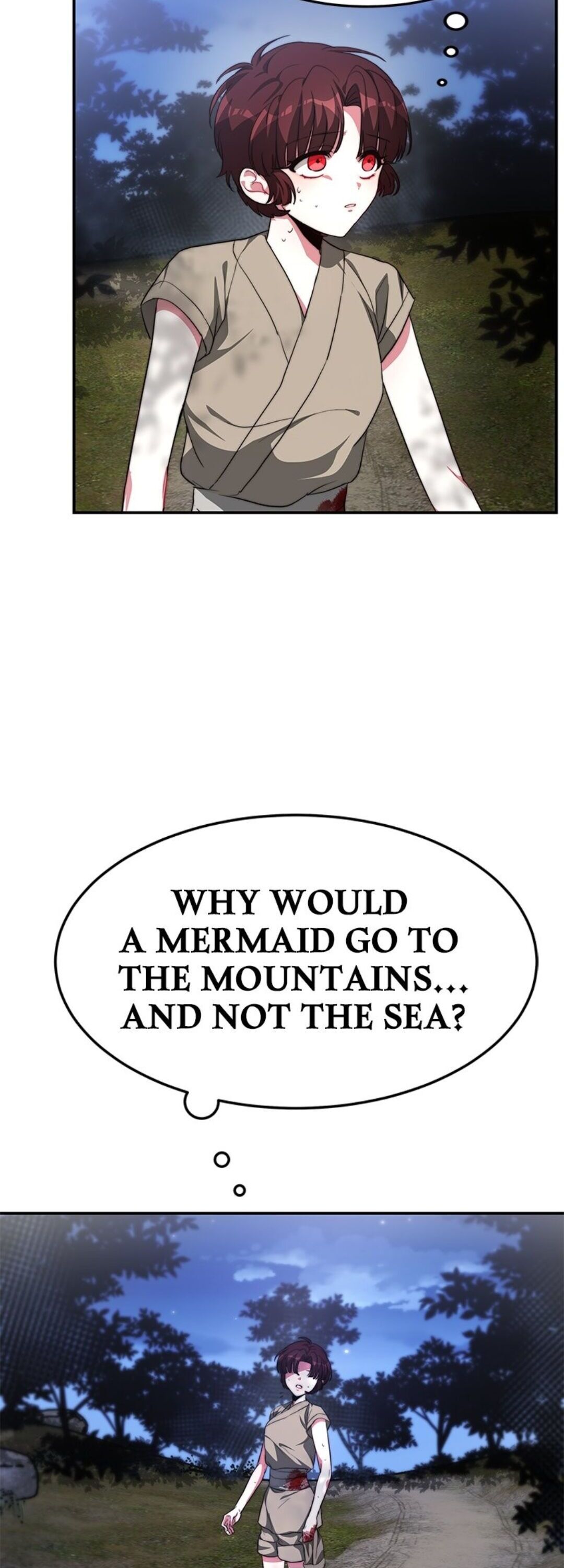 Chapter 13 - Image 18
