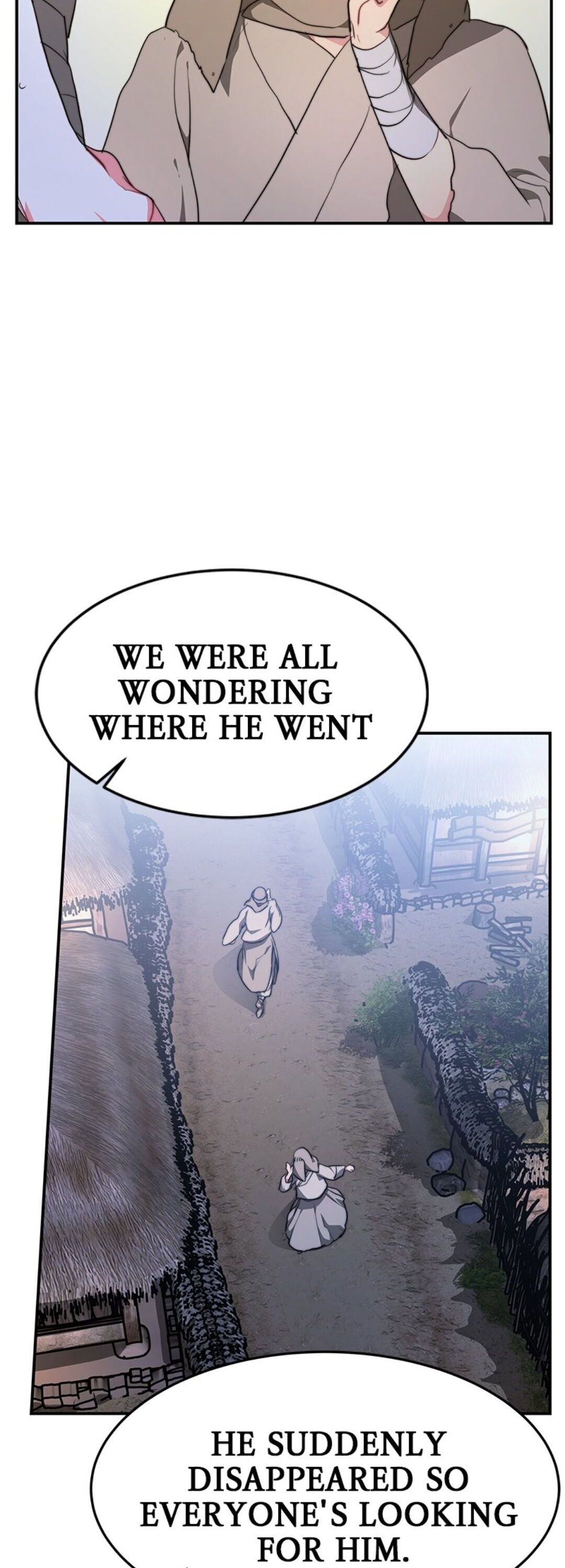 Chapter 13 - Image 2