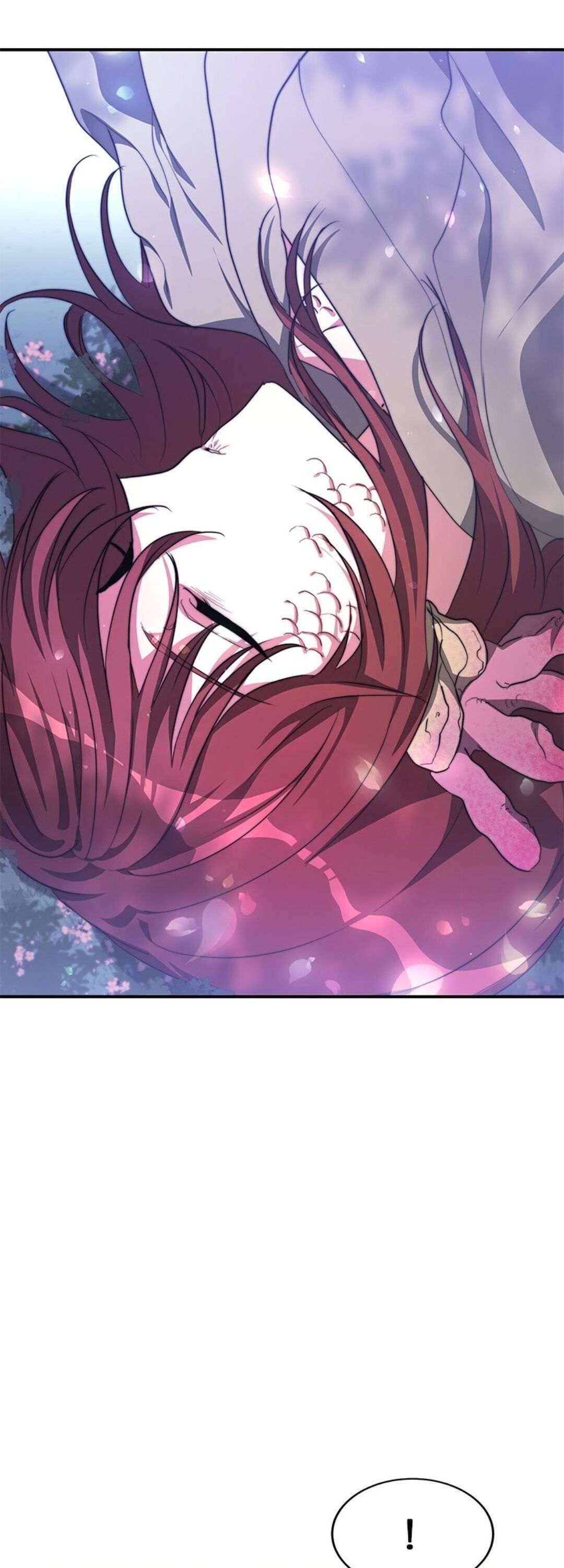 Chapter 13 - Image 20