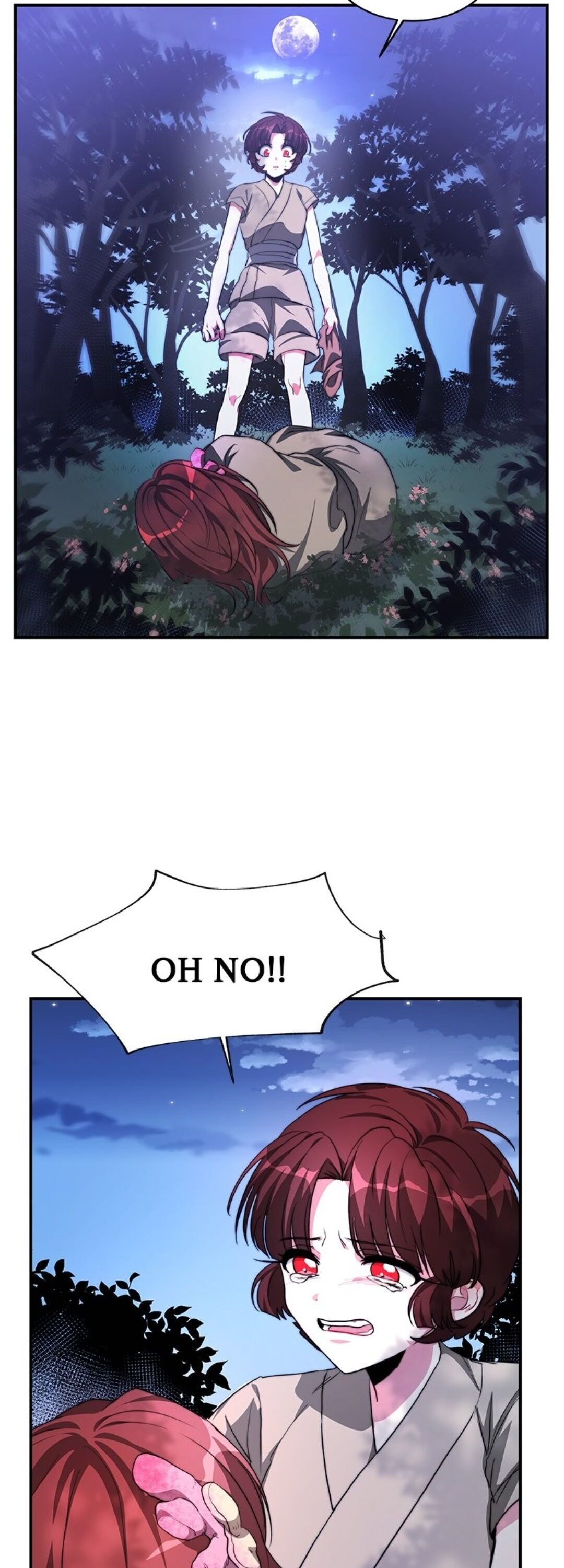 Chapter 13 - Image 21