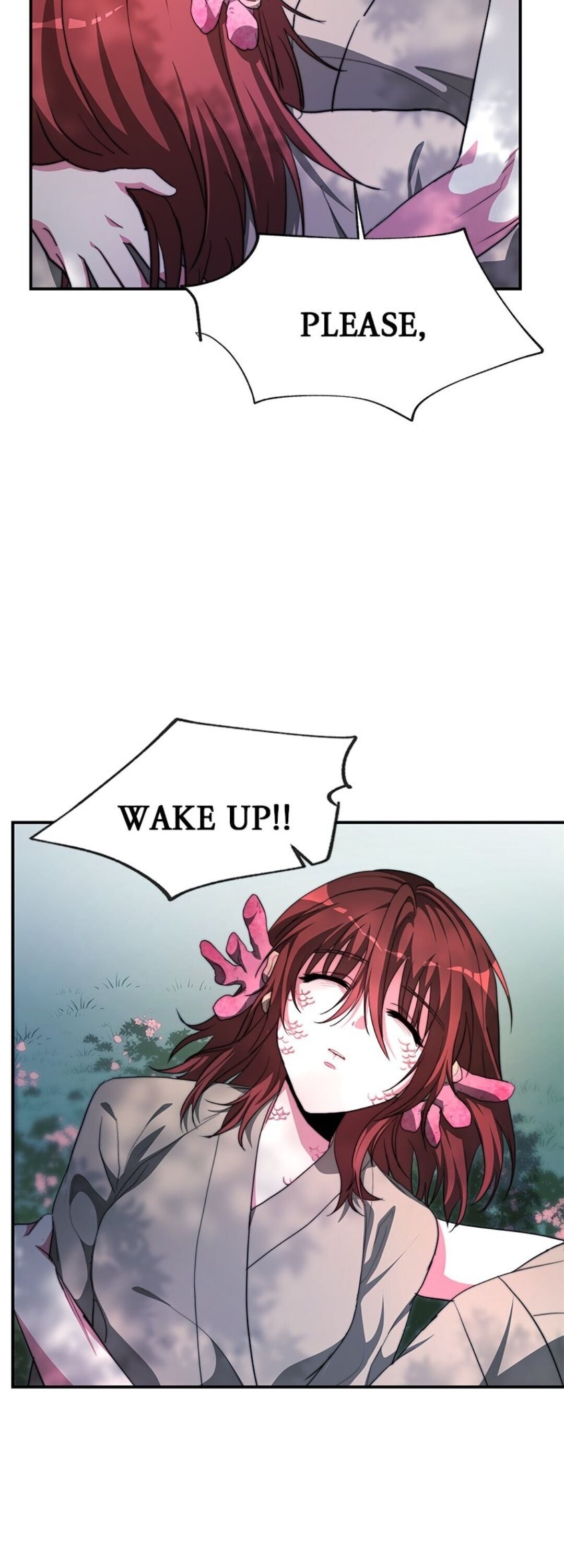 Chapter 13 - Image 22