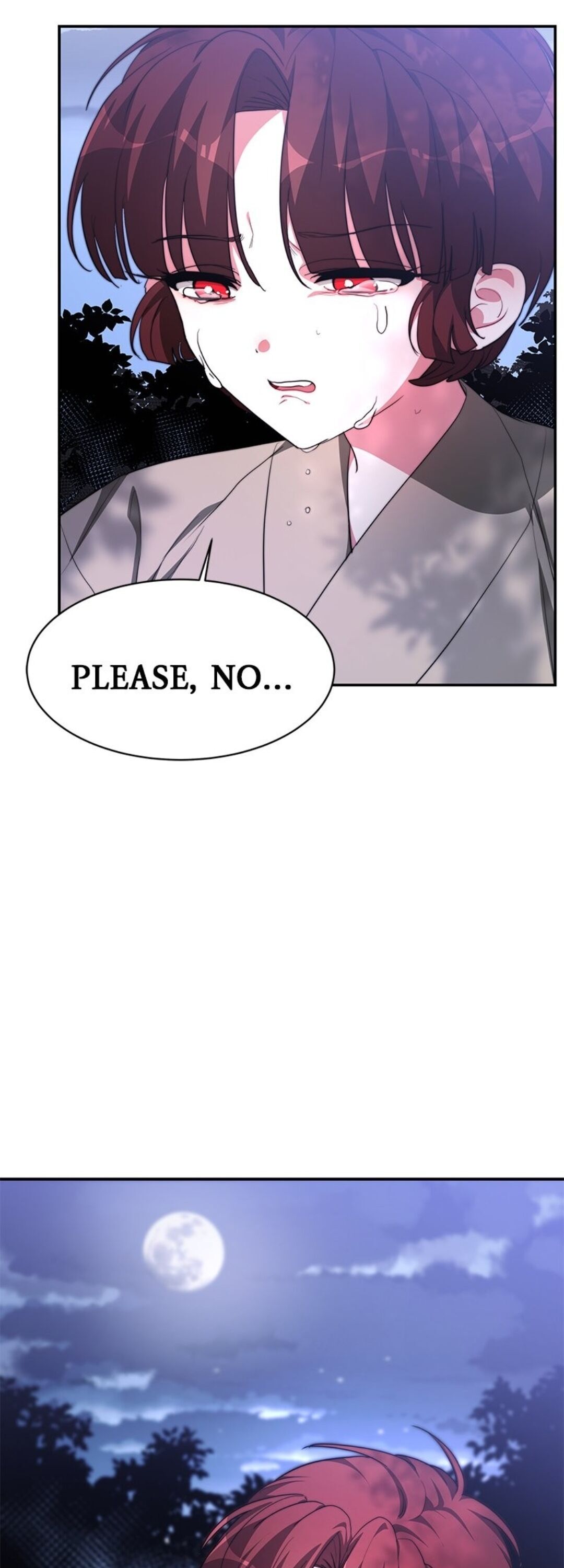 Chapter 13 - Image 25