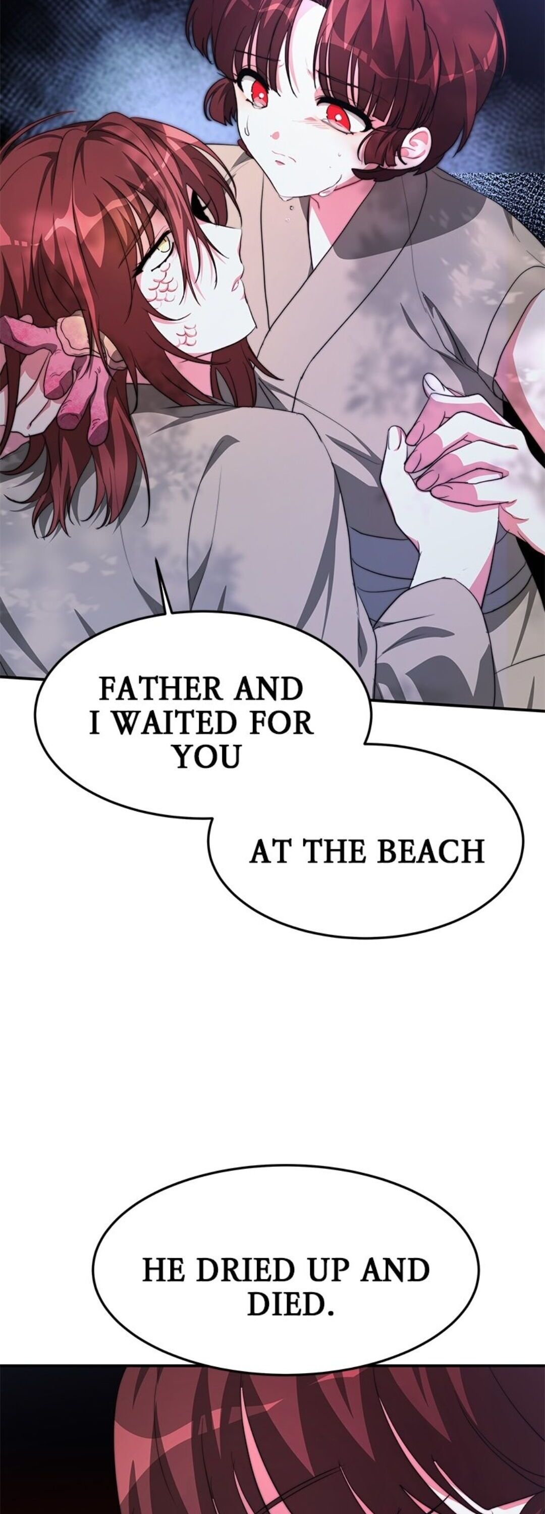 Chapter 13 - Image 26