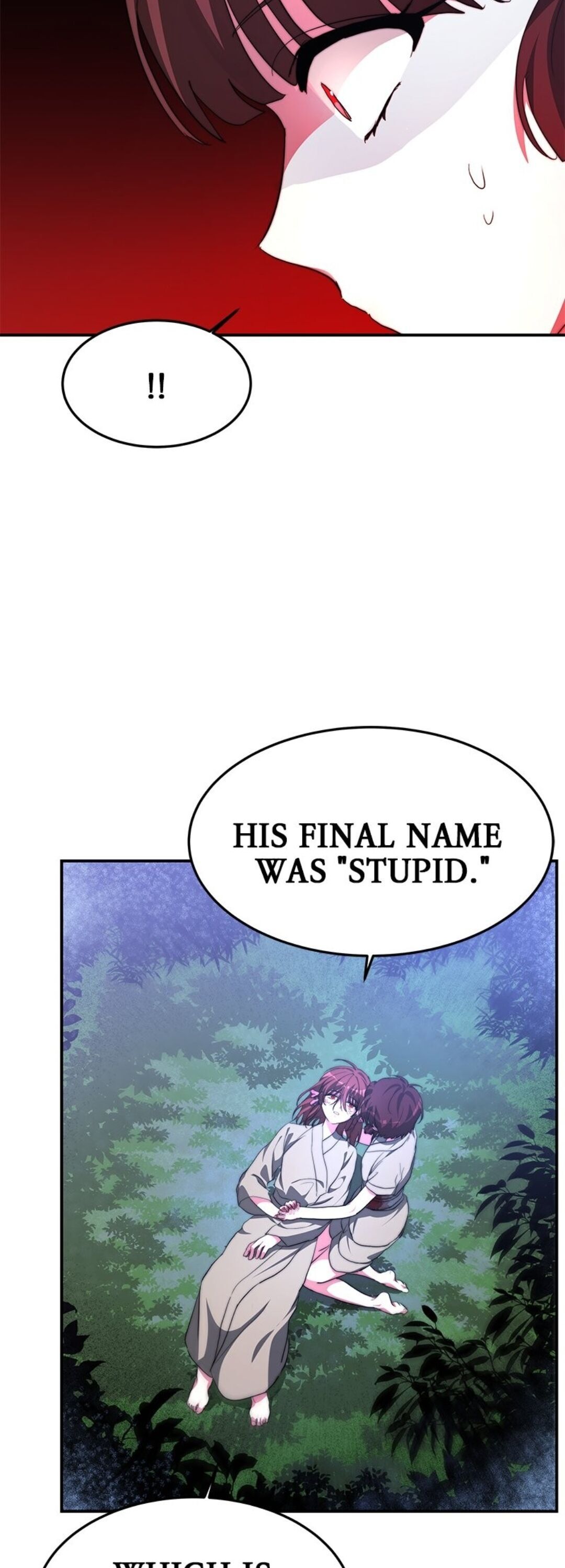 Chapter 13 - Image 27