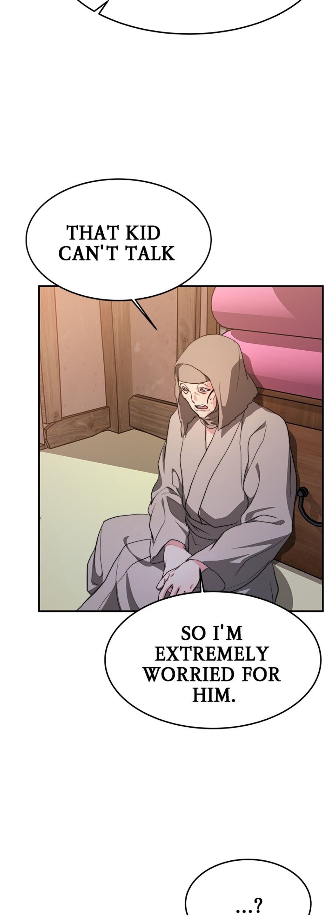 Chapter 13 - Image 3