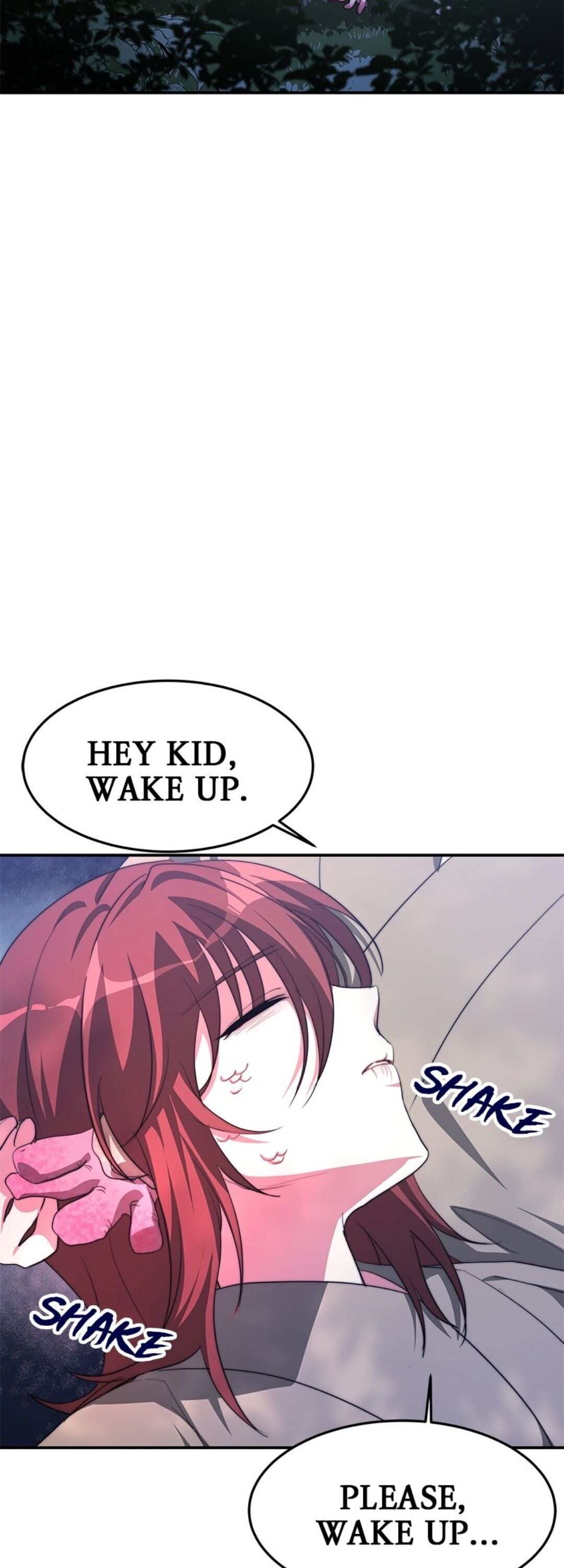 Chapter 13 - Image 34