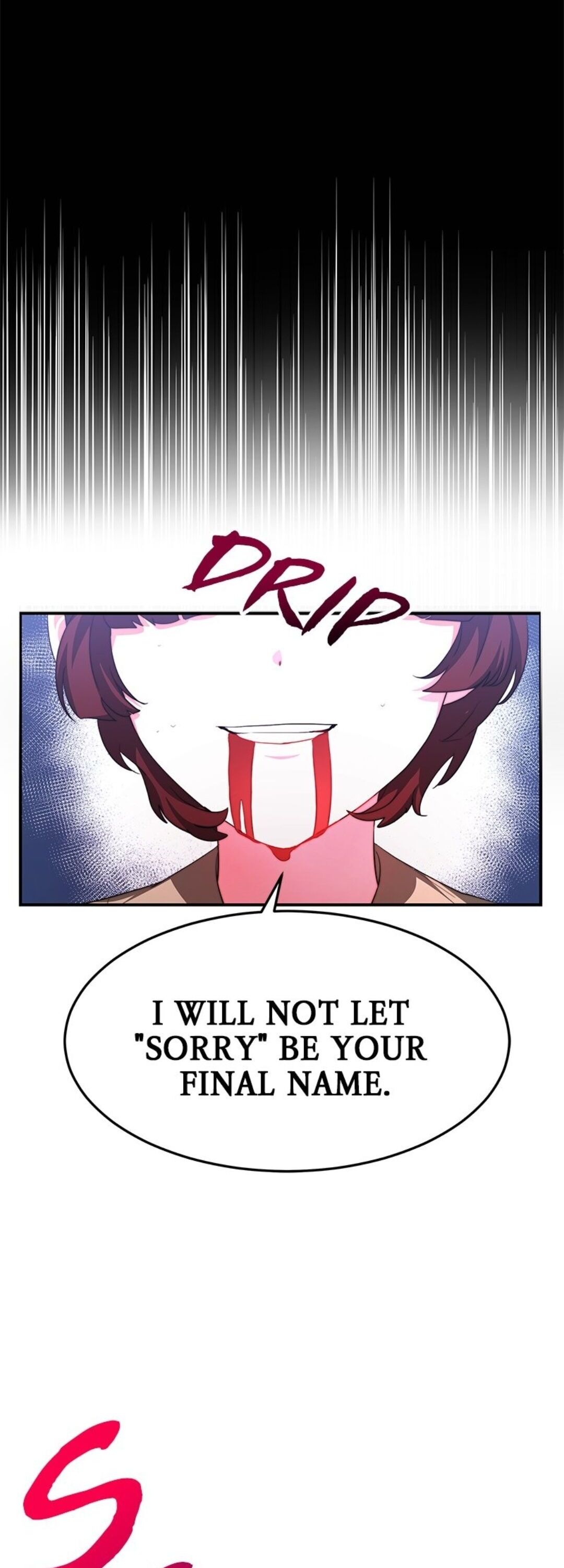 Chapter 13 - Image 39