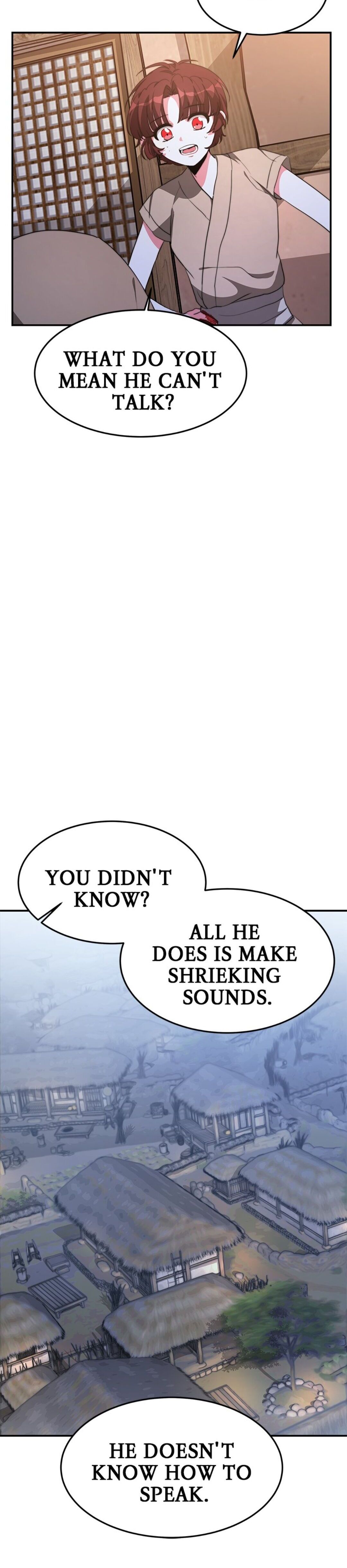 Chapter 13 - Image 4