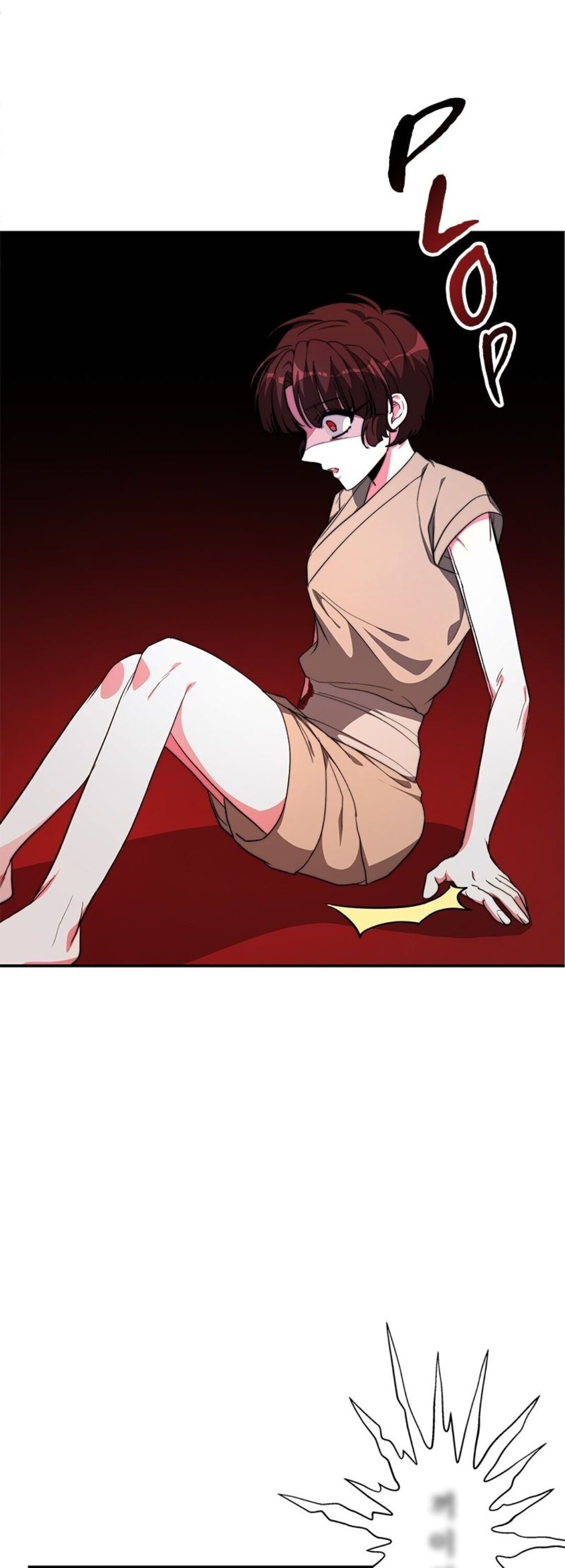 Chapter 13 - Image 6