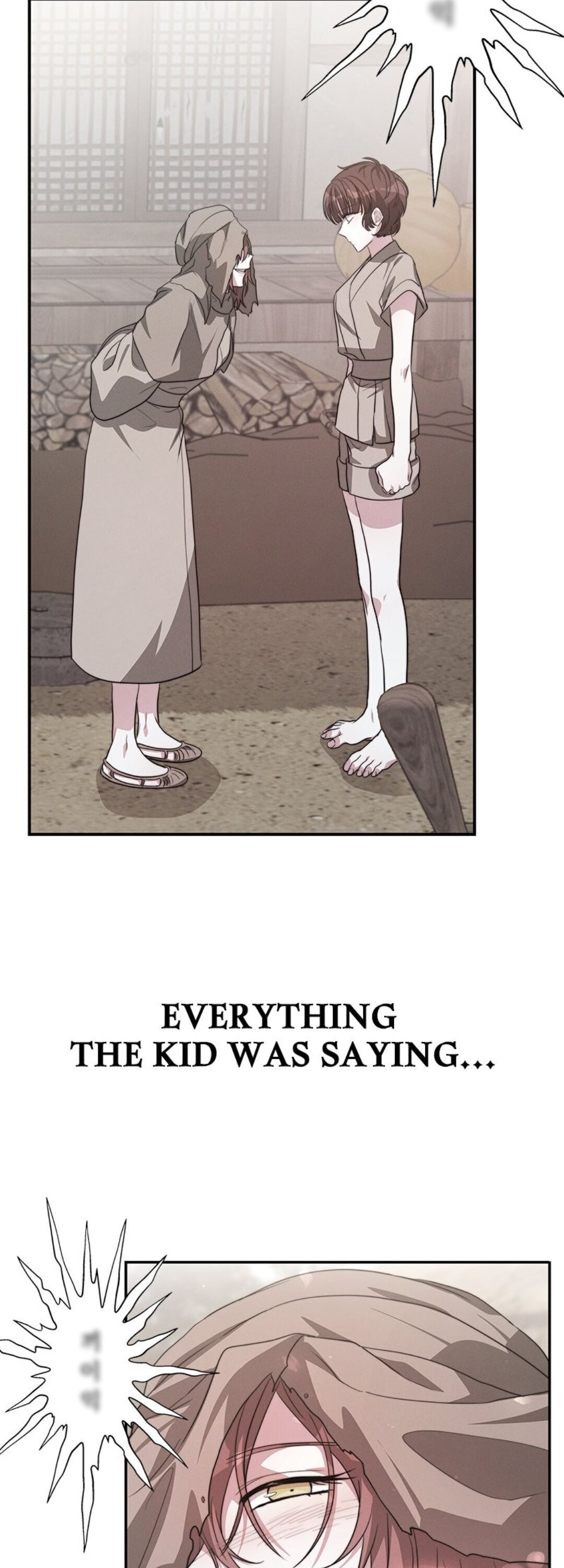 Chapter 13 - Image 7