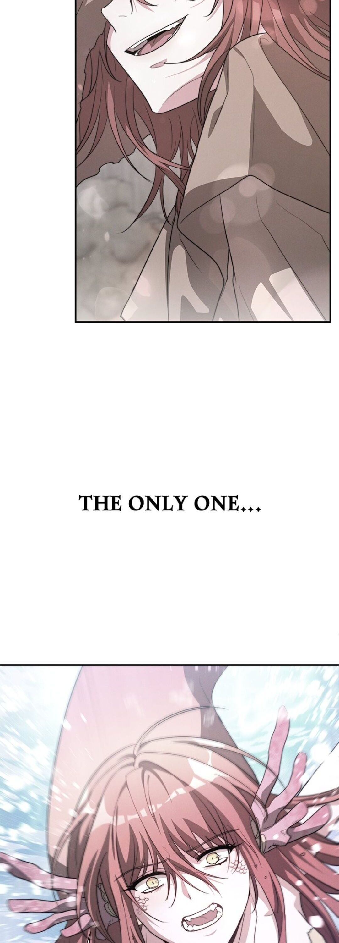 Chapter 13 - Image 8