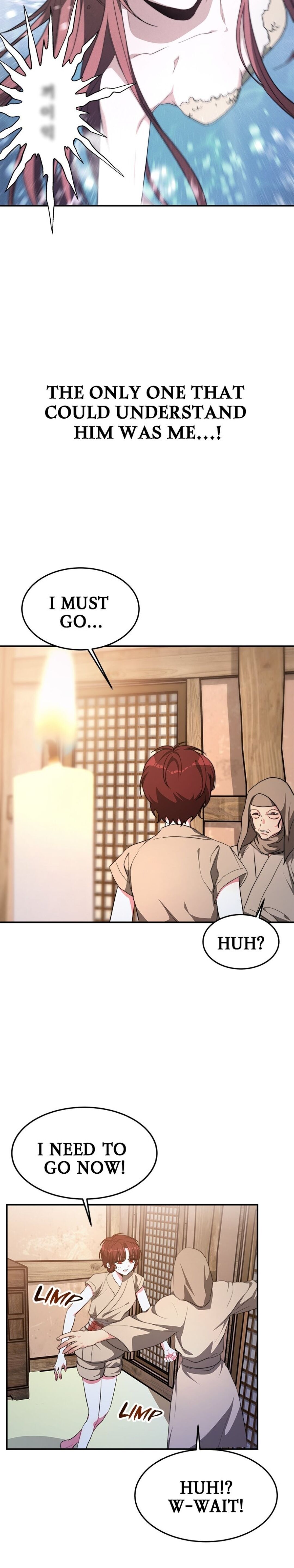 Chapter 13 - Image 9