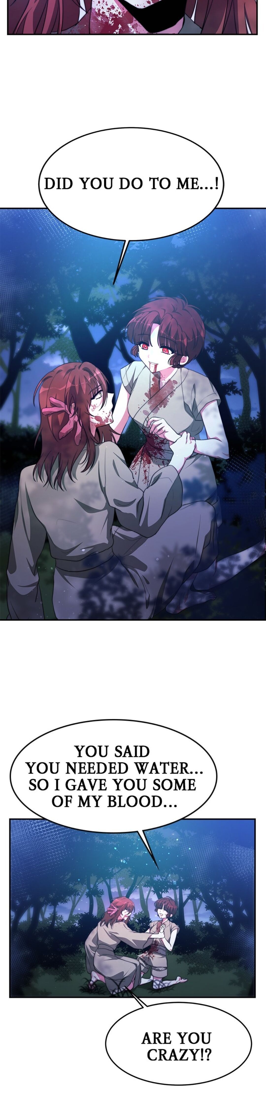 Chapter 14 - Image 15