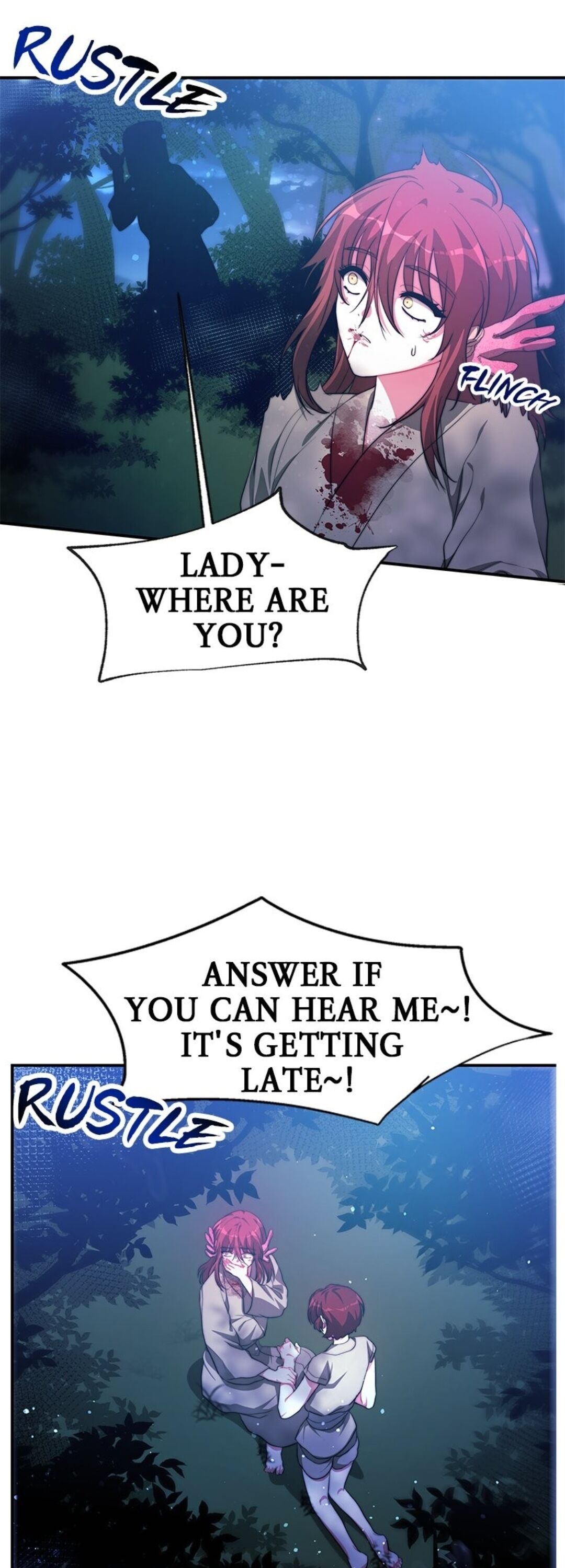Chapter 14 - Image 16