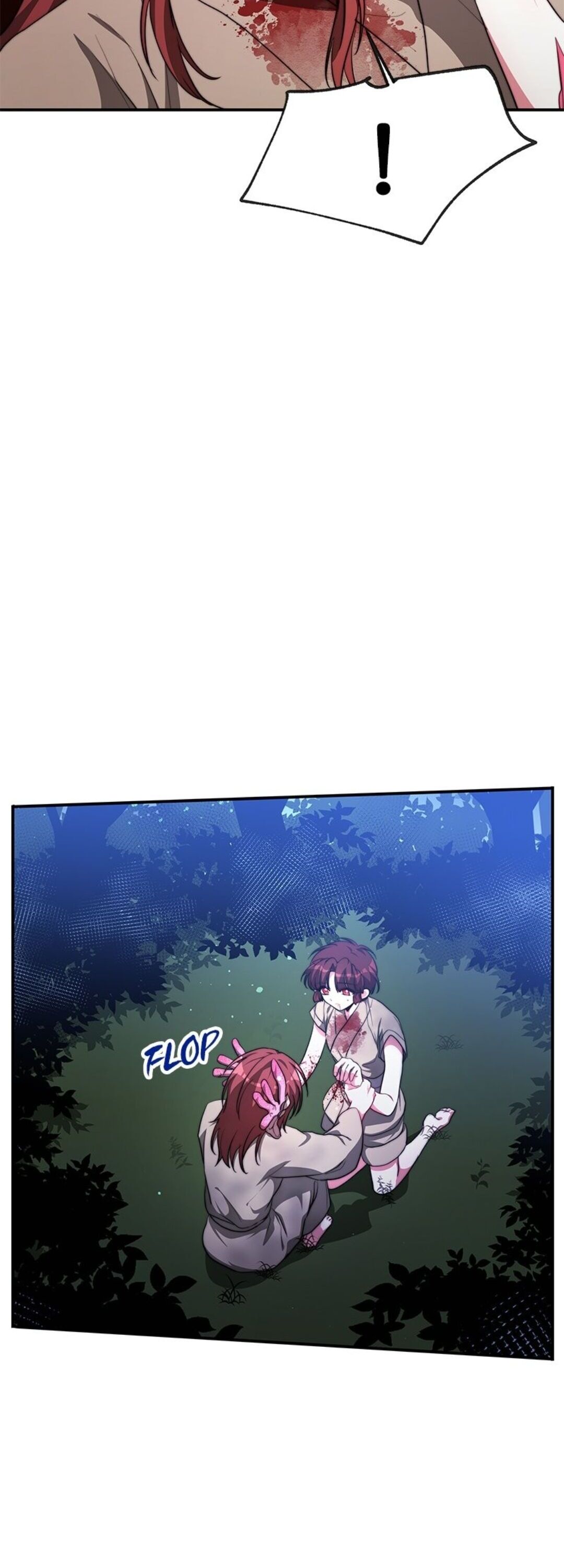 Chapter 14 - Image 19
