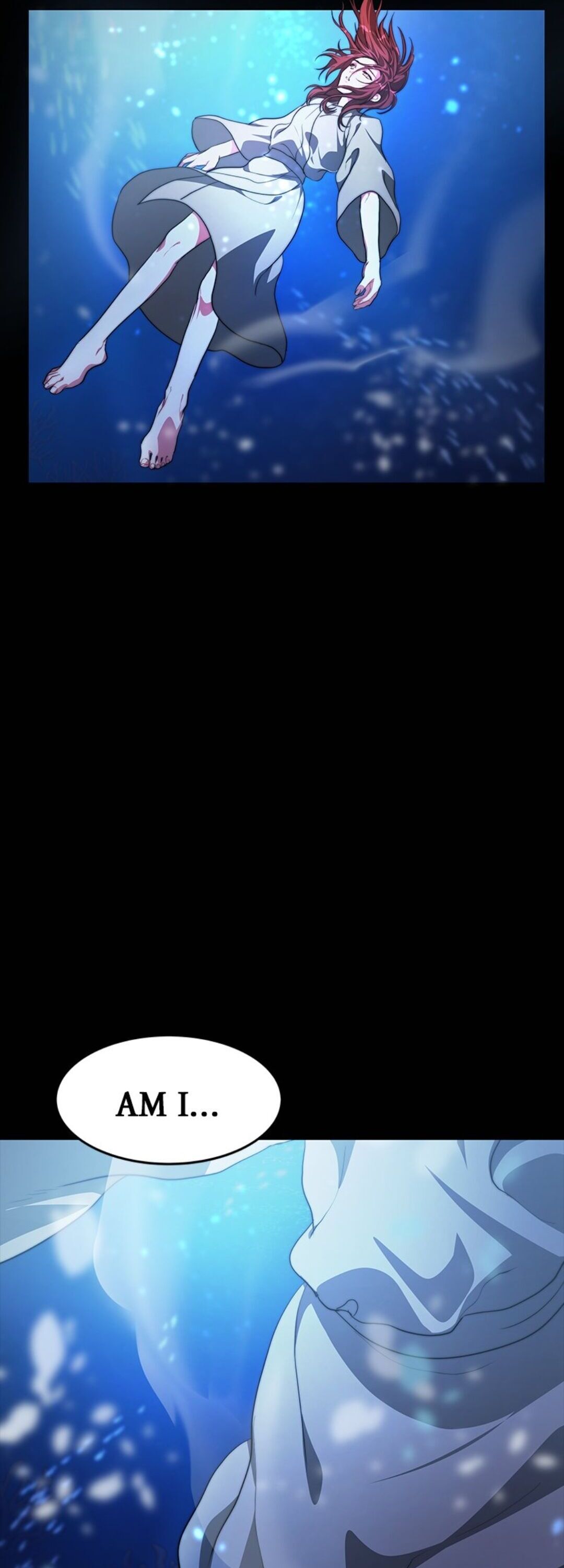 Chapter 14 - Image 2