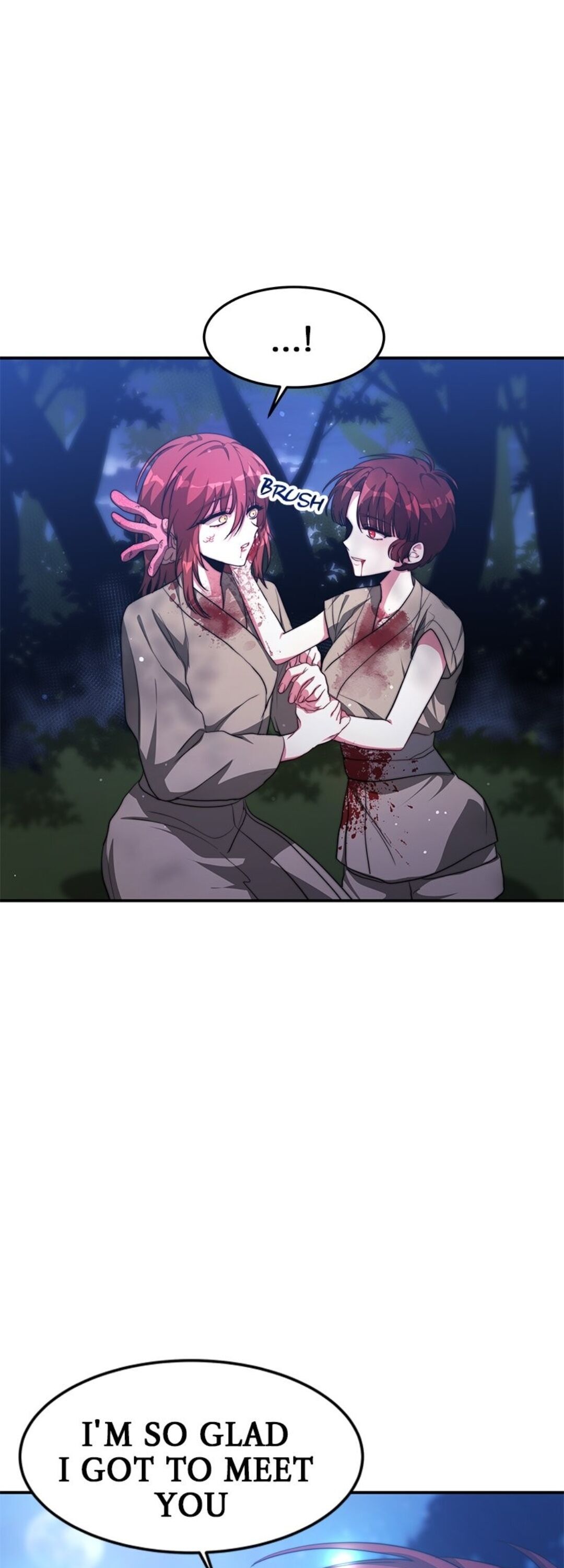 Chapter 14 - Image 20