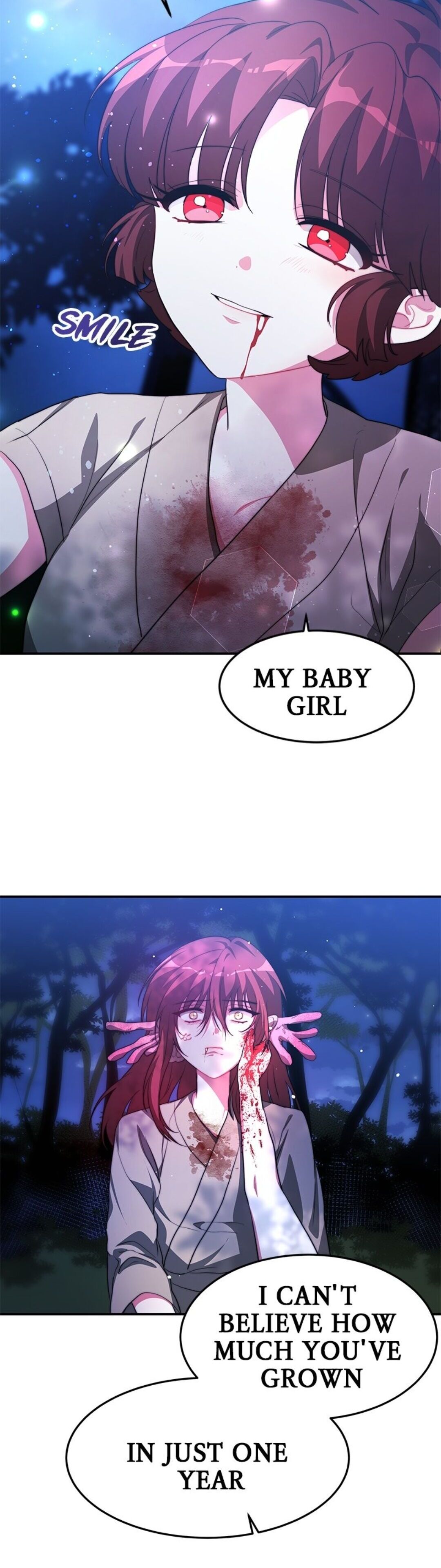 Chapter 14 - Image 21