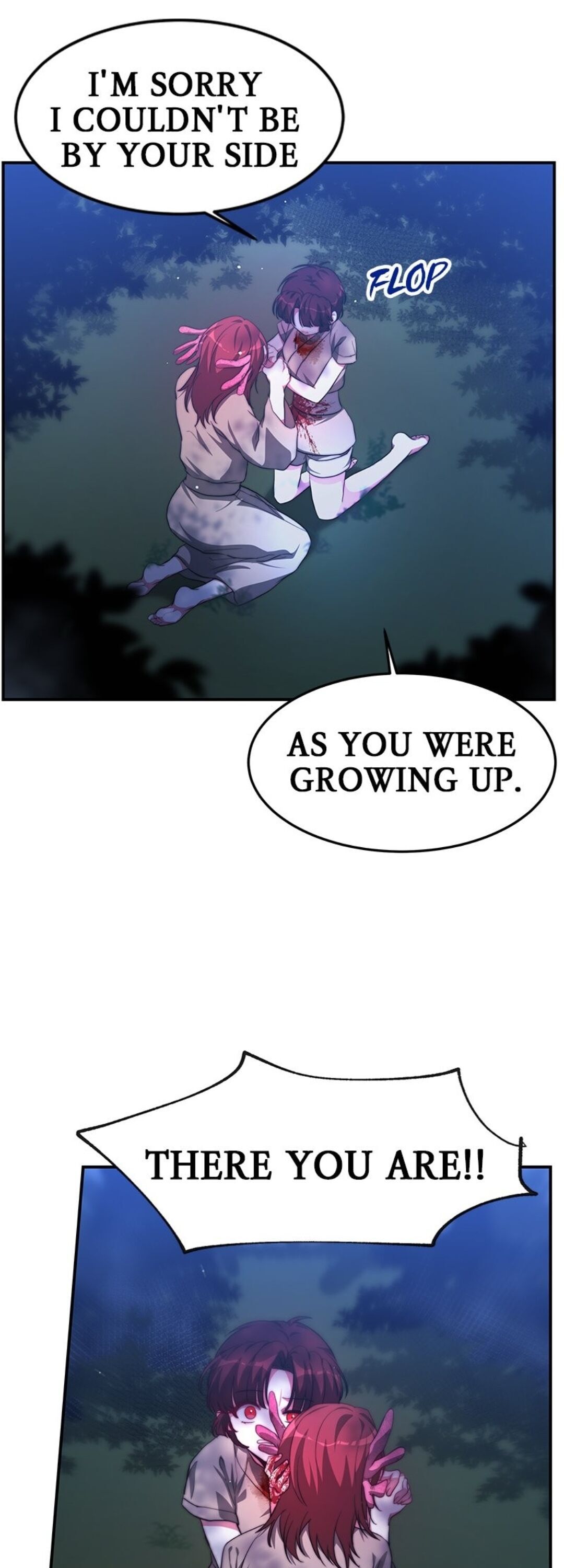 Chapter 14 - Image 22
