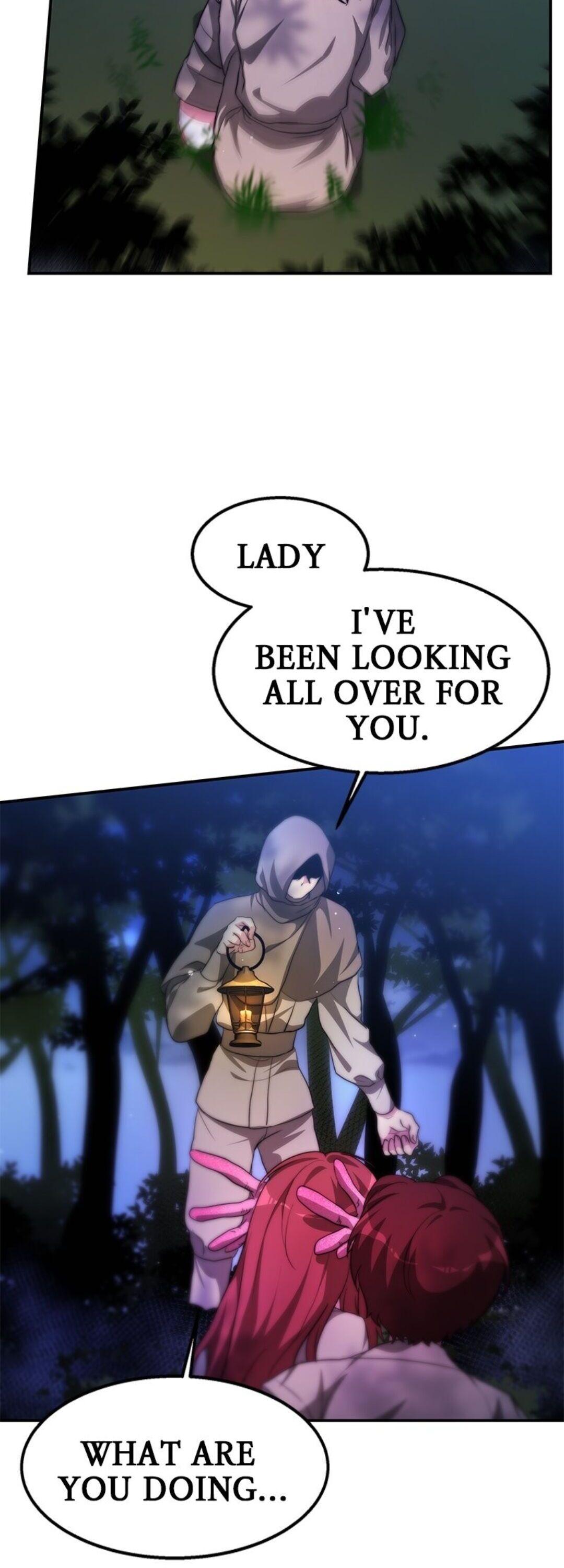 Chapter 14 - Image 23