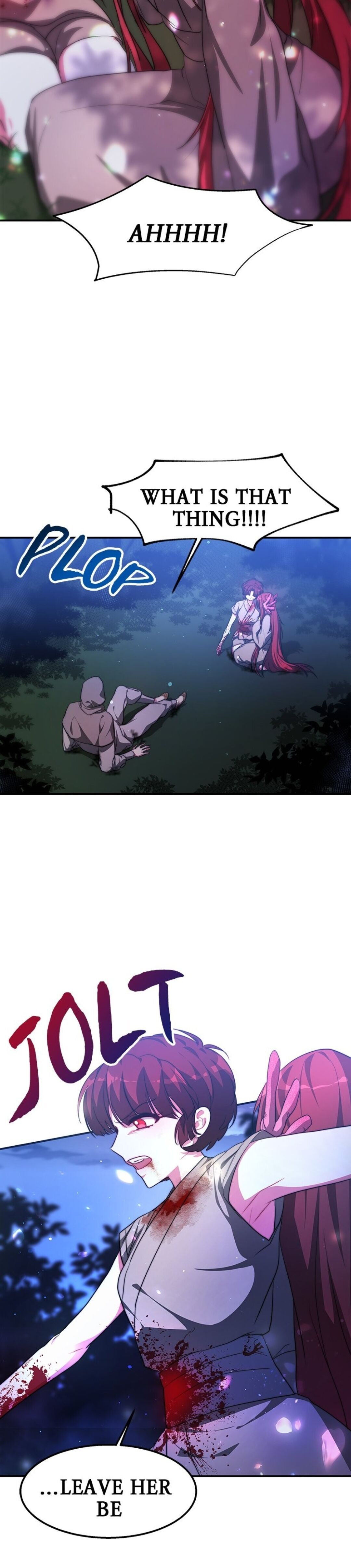 Chapter 14 - Image 26