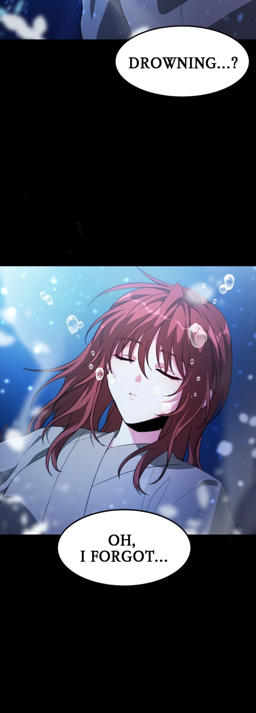 Chapter 14 - Image 3