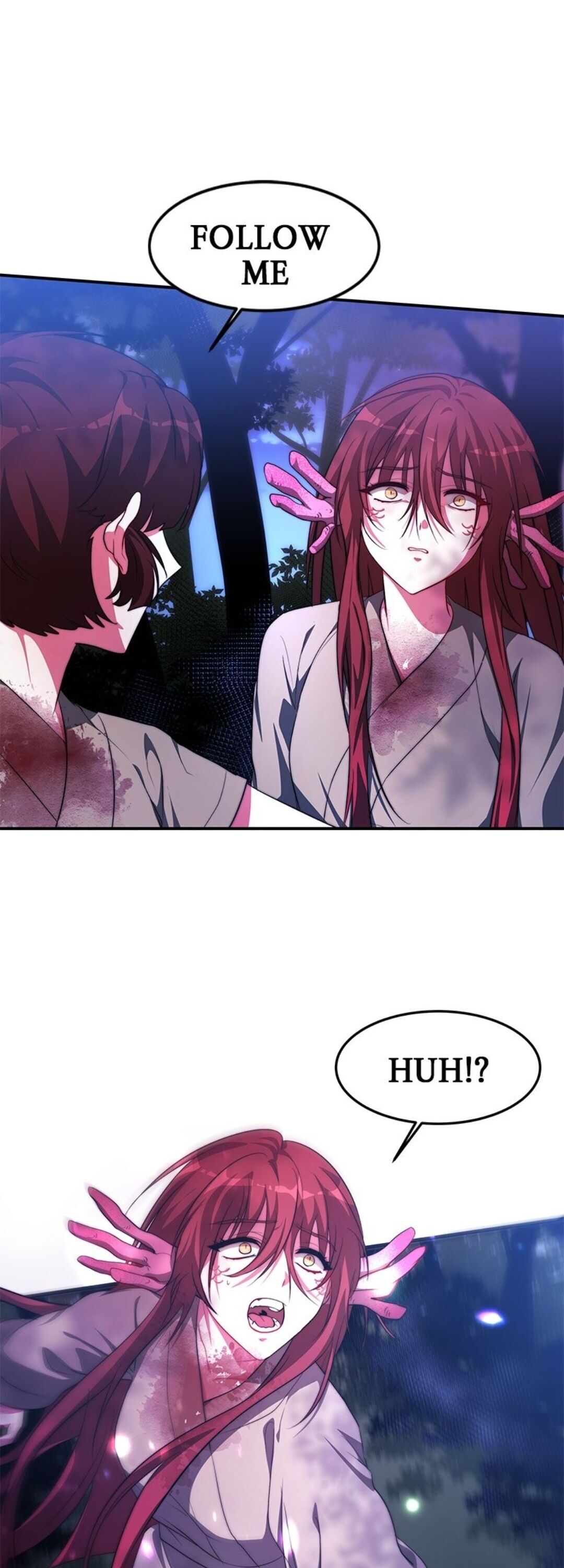 Chapter 14 - Image 30