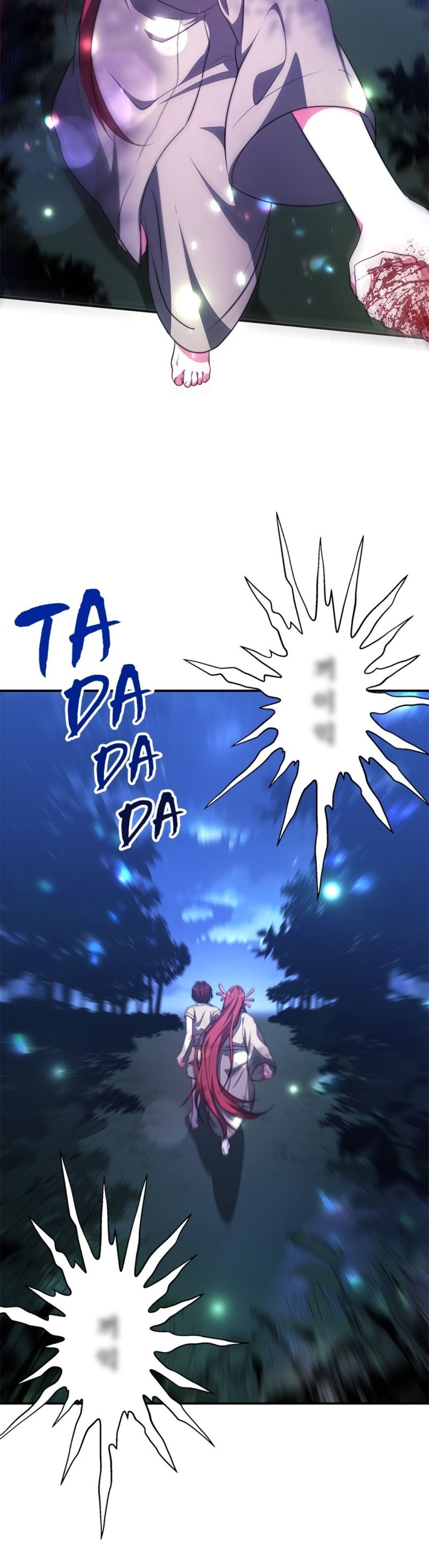 Chapter 14 - Image 31