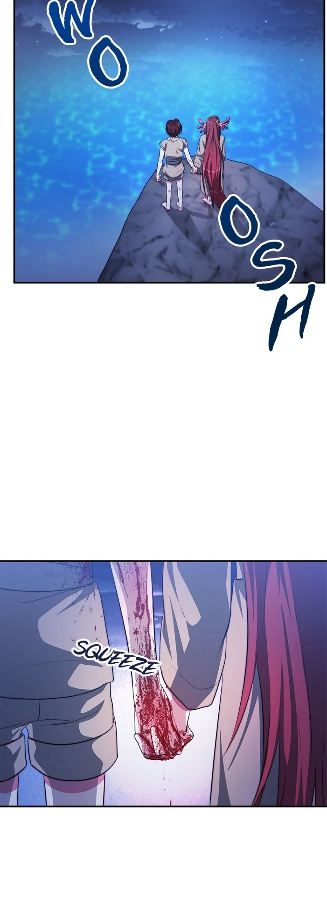 Chapter 14 - Image 33