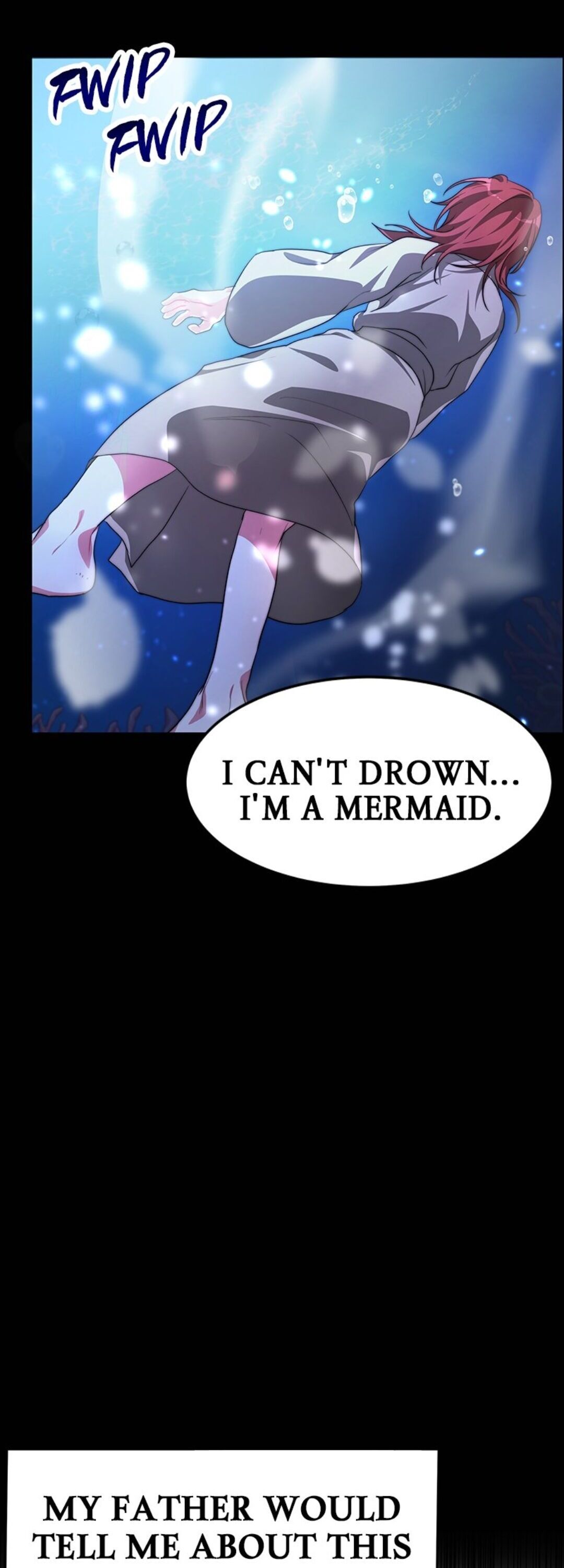 Chapter 14 - Image 4