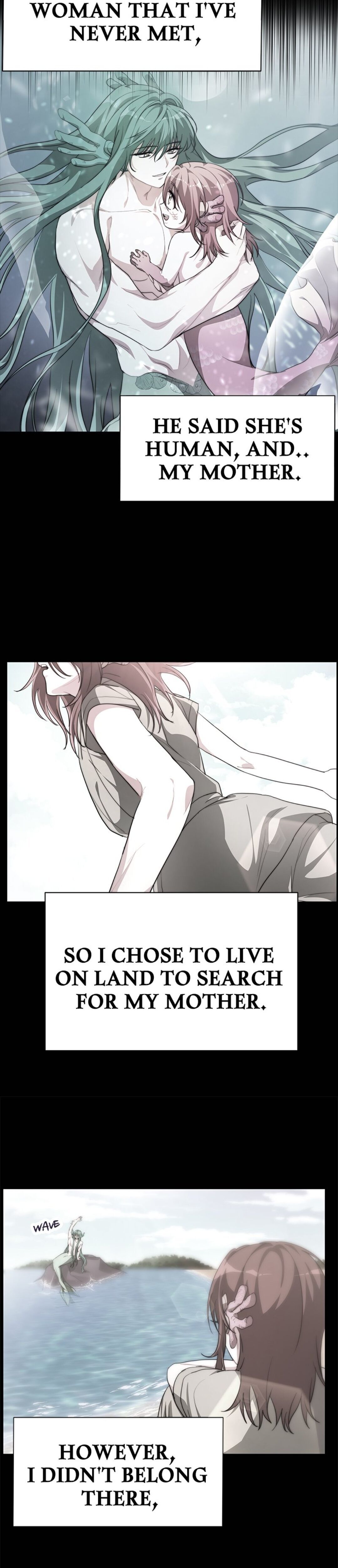 Chapter 14 - Image 5