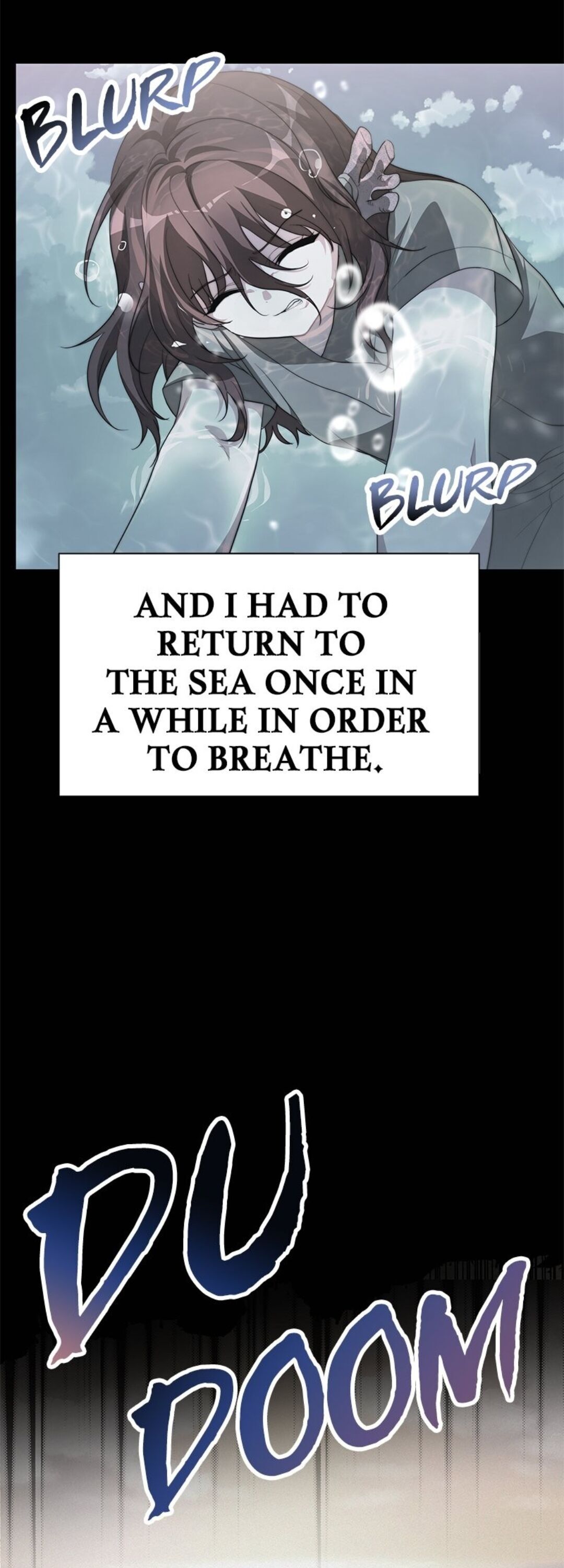 Chapter 14 - Image 6