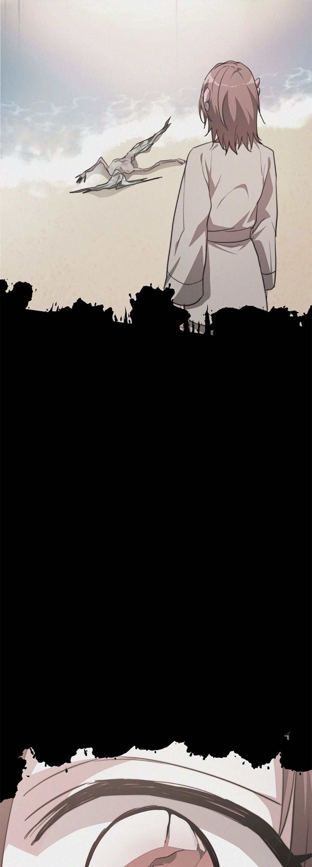 Chapter 14 - Image 7