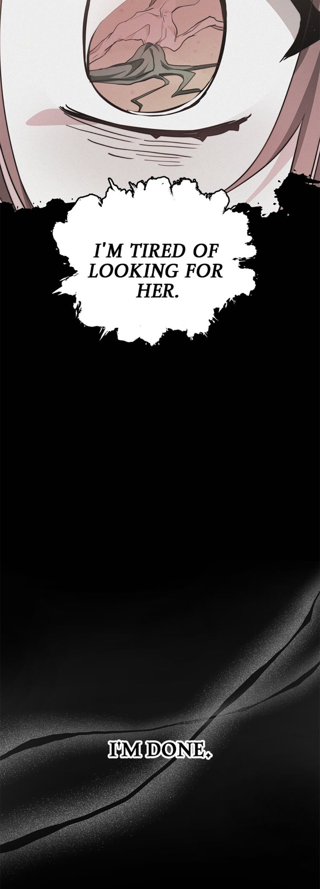 Chapter 14 - Image 8