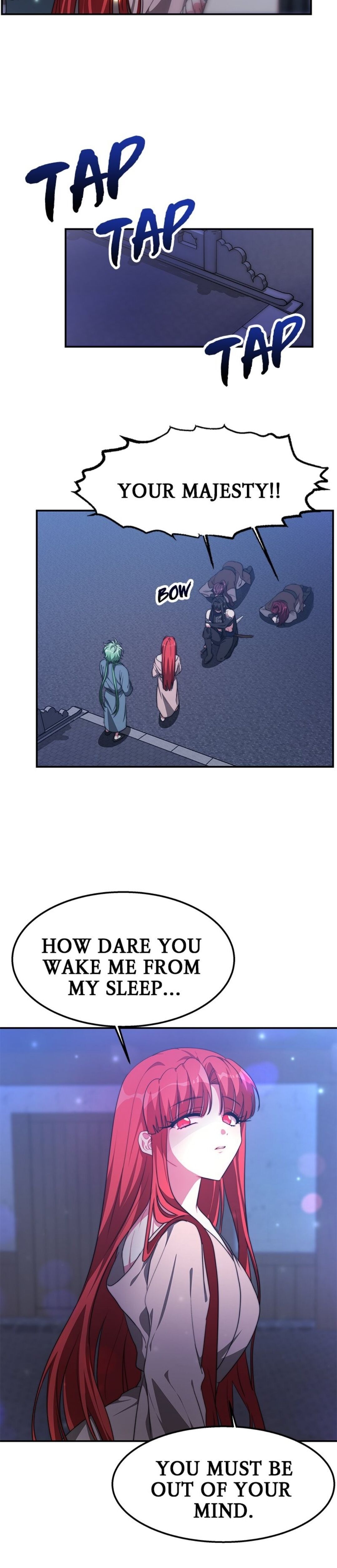 Chapter 15 - Image 11