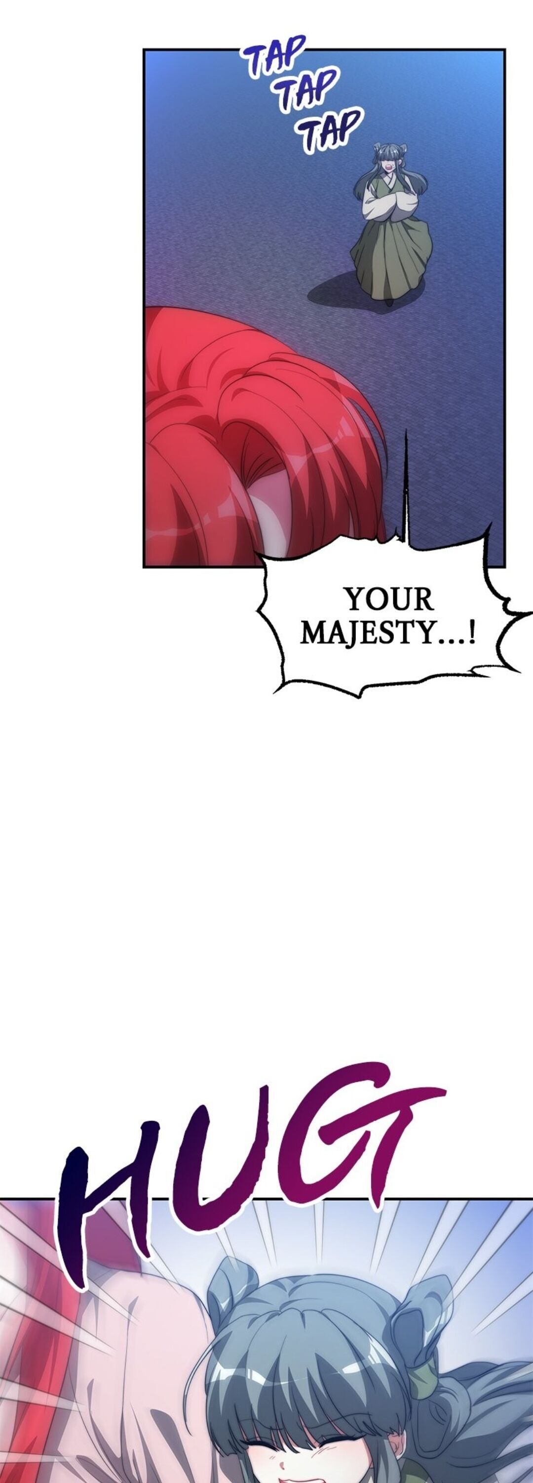 Chapter 15 - Image 12