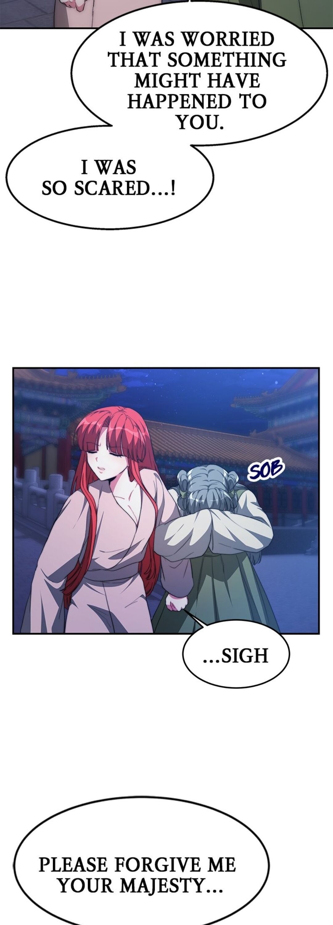 Chapter 15 - Image 14